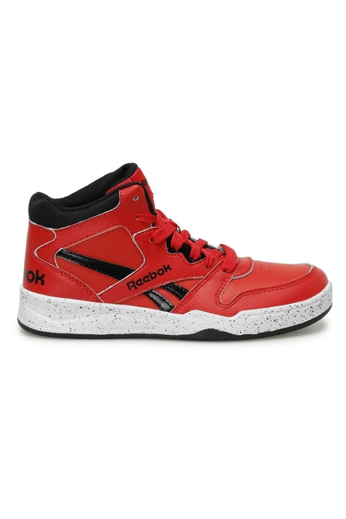 Children's reebok pumps top