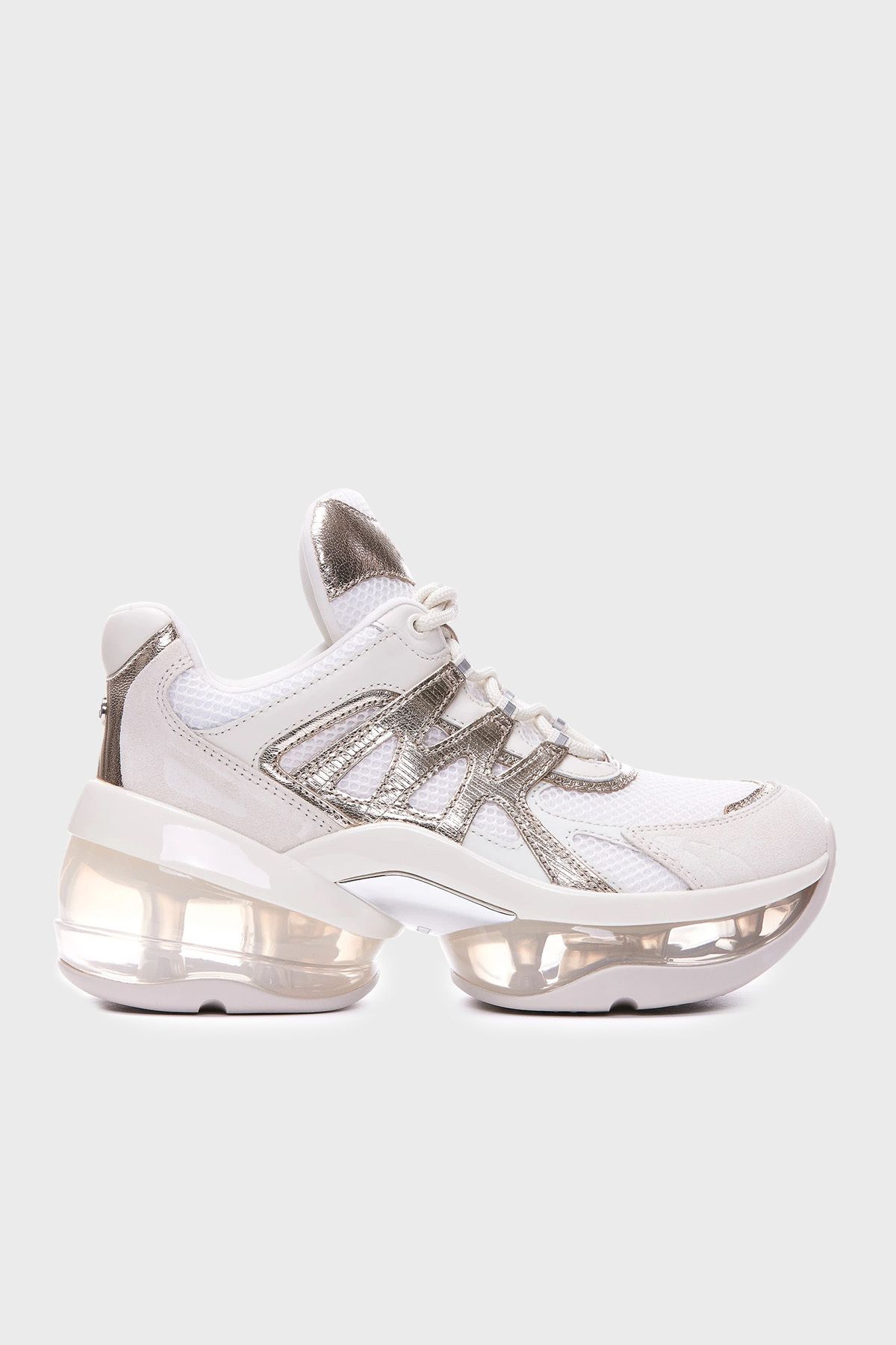 Michael kors shoes sport store