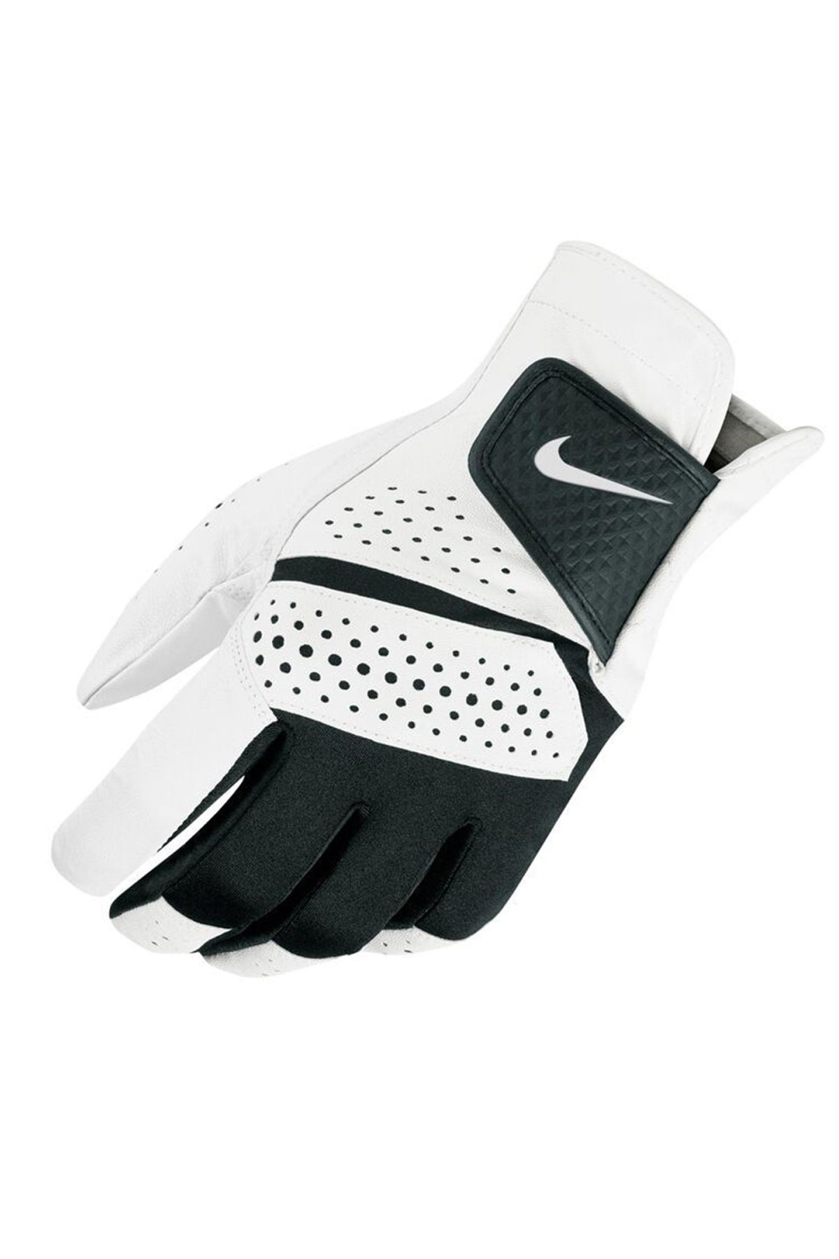 Nike golf tech extreme vii glove on sale