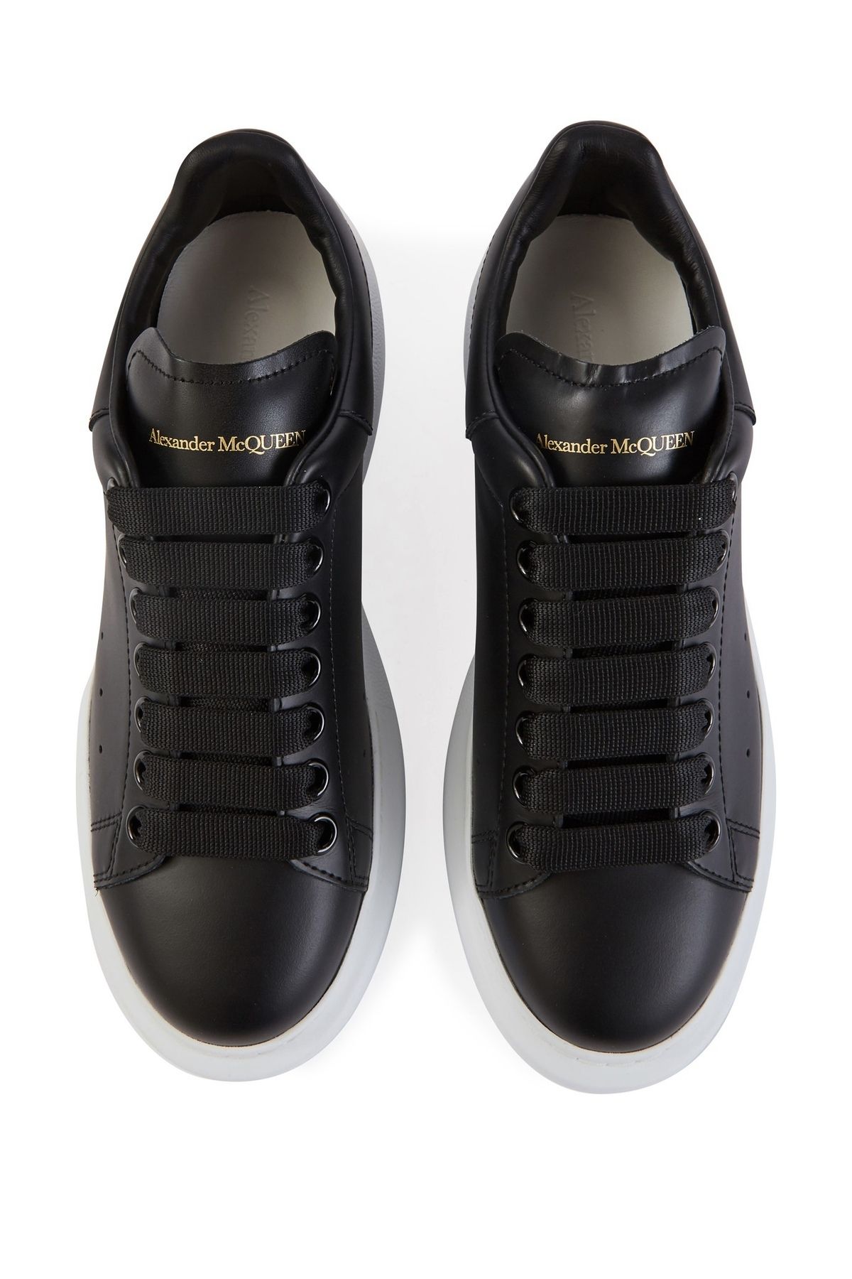 Alexander mcqueen sneakers cm 2025