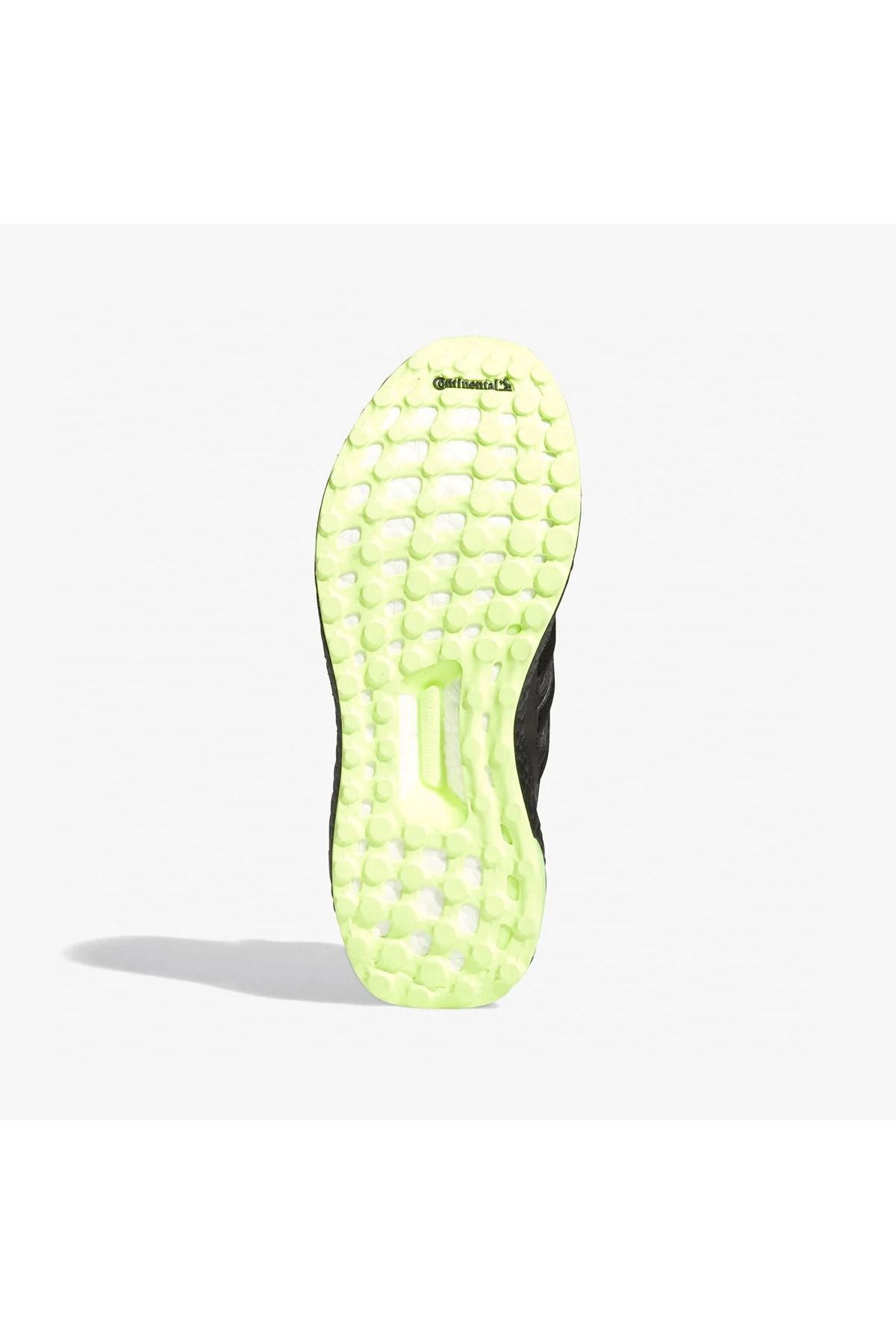 Limited edition ultra boost 4. hotsell