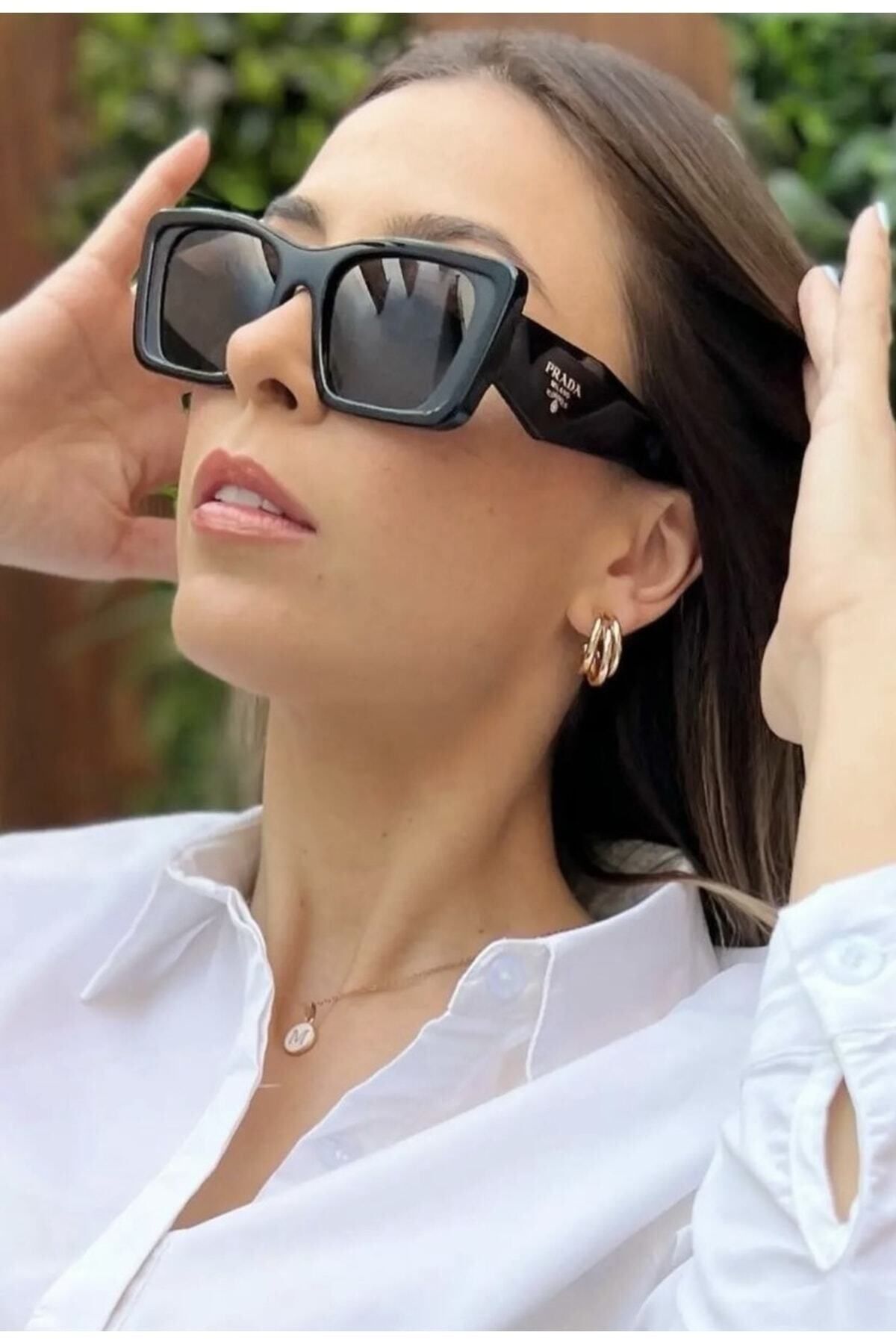 Cheap cheap prada sunglasses