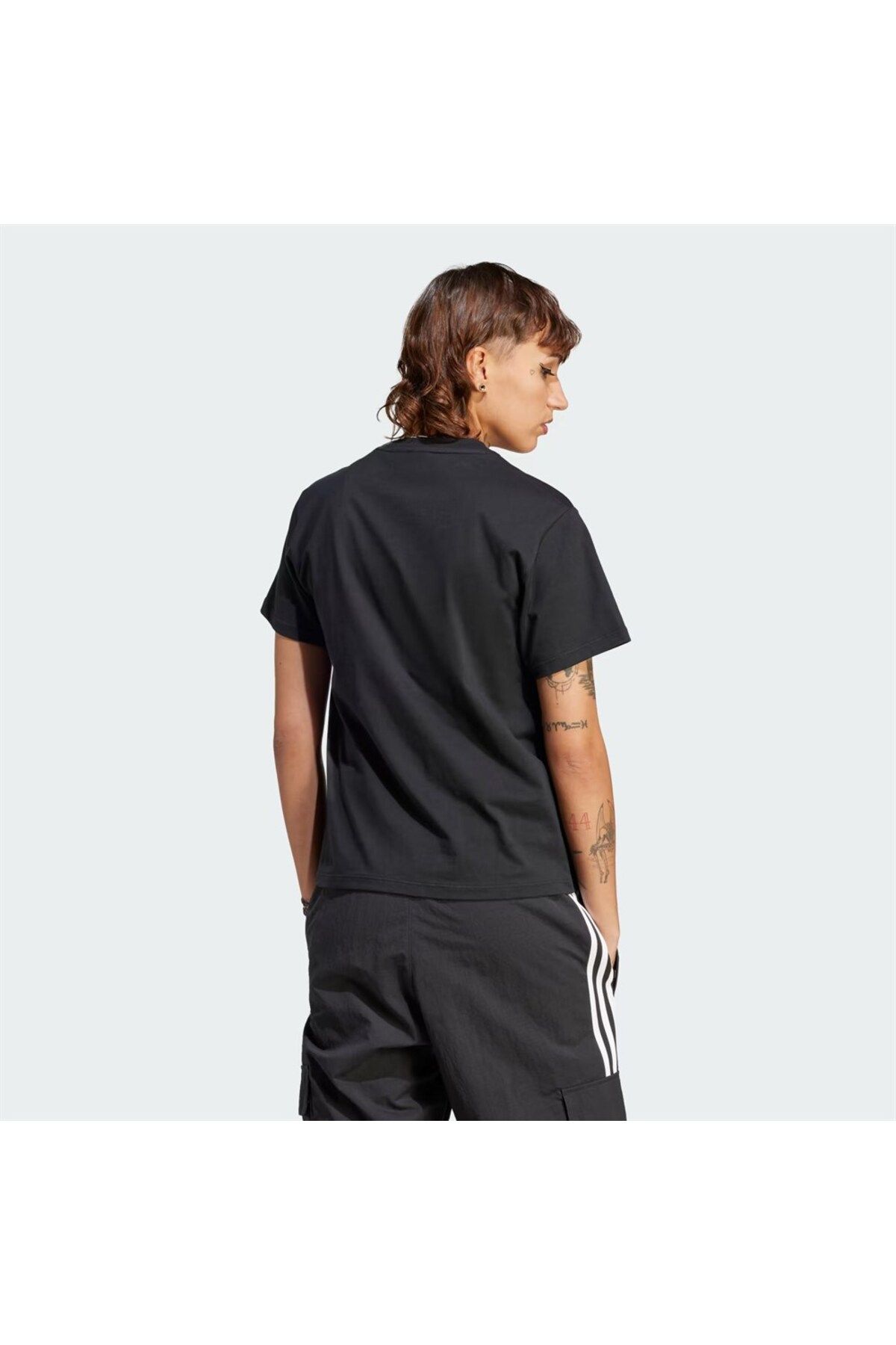 Adidas deals zebra shirt