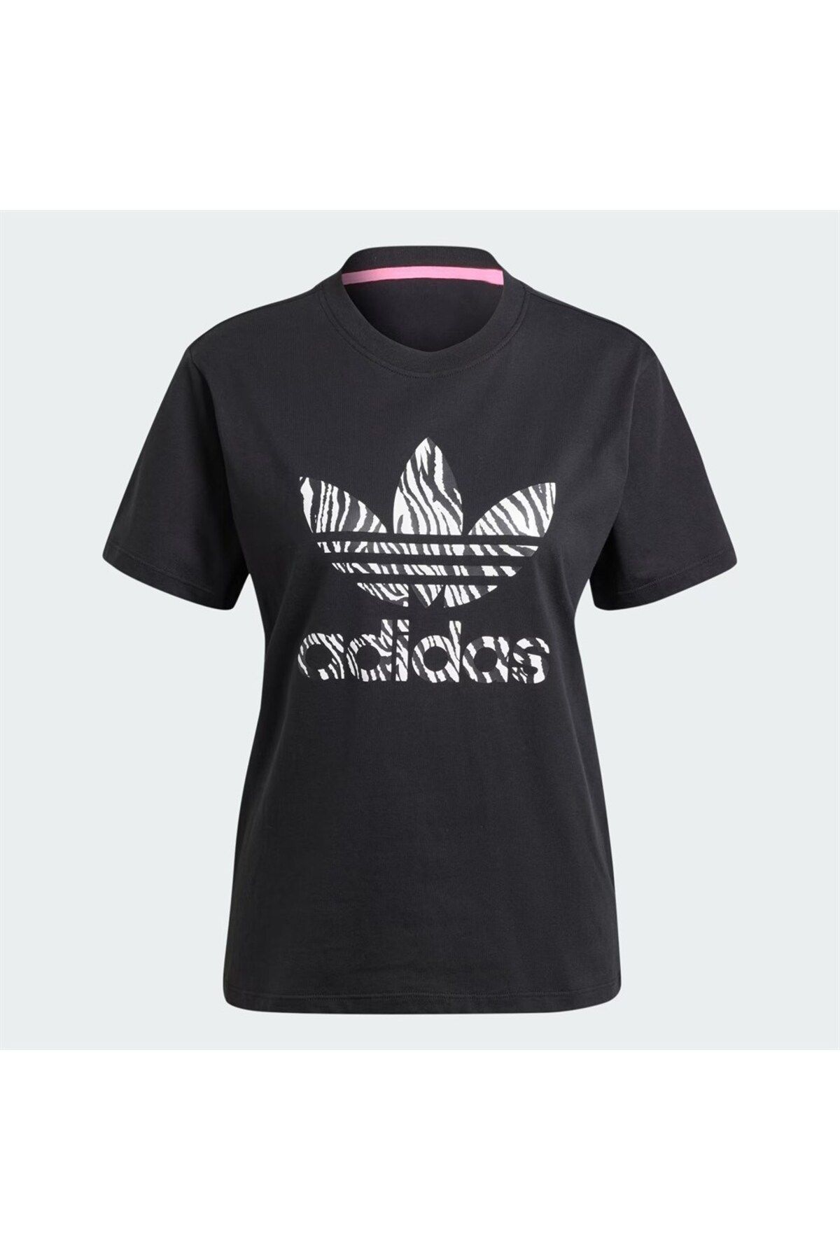 Adidas zebra shirt shop