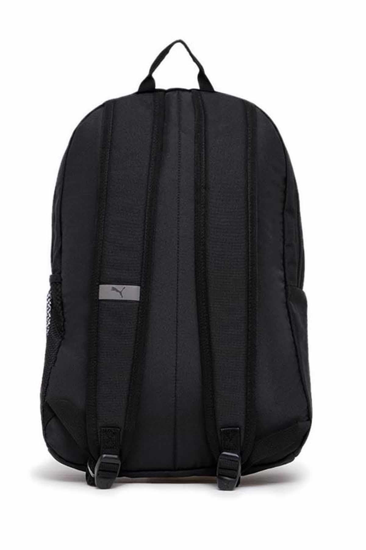 Puma backpack 2014 outlet