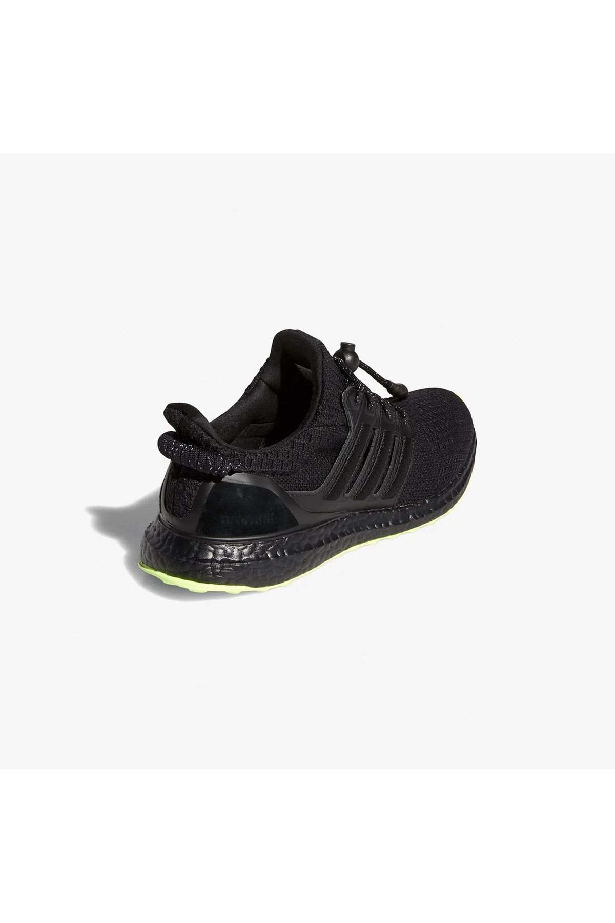 Adidas ultra cheap boost og ltd