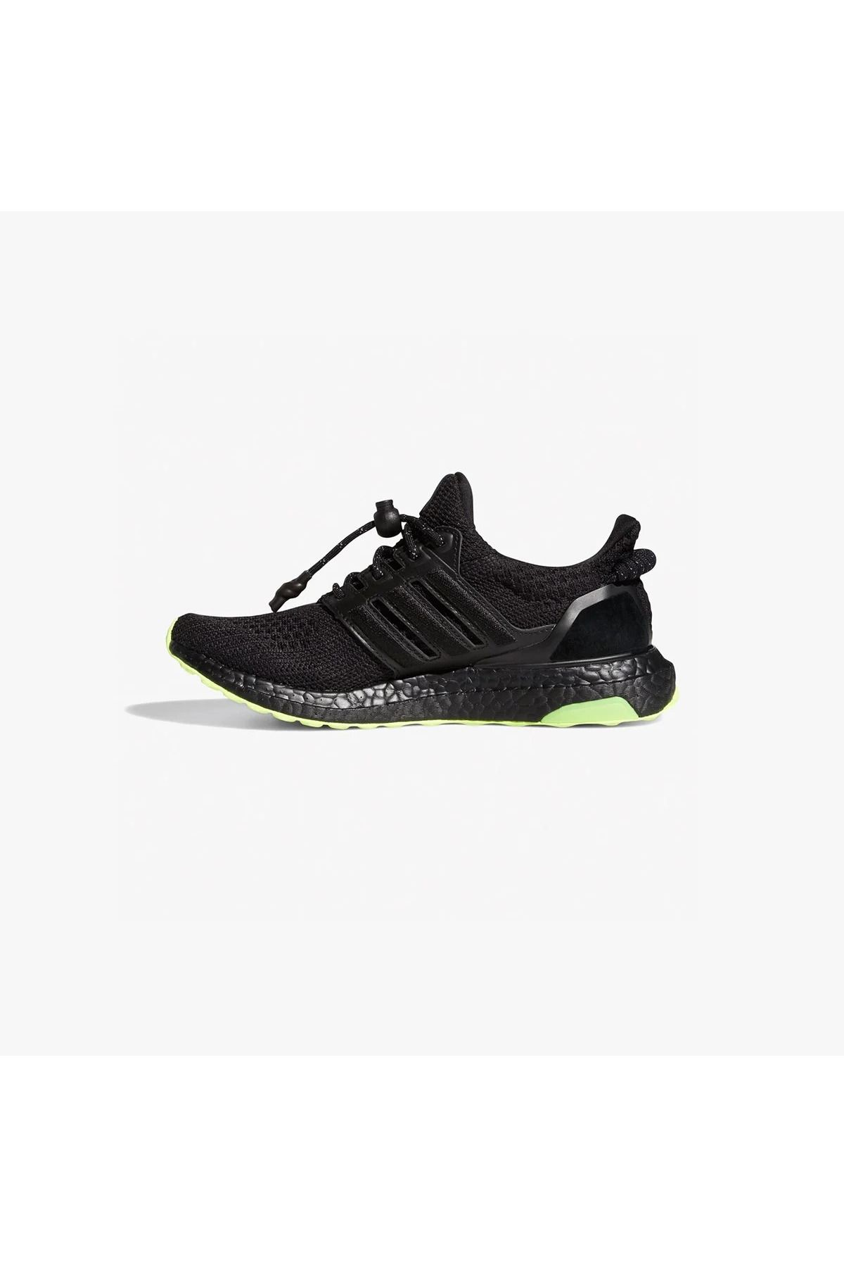 adidas Beyonce VP park ultra boost OG limited edition unisex