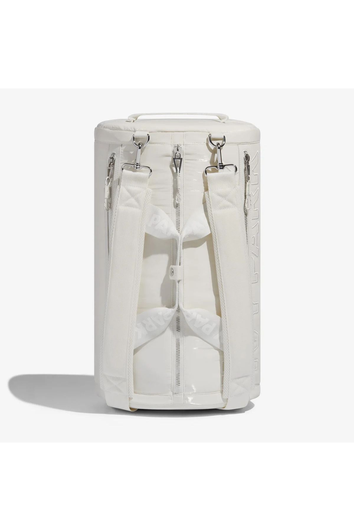 Ivy park shop duffle bag