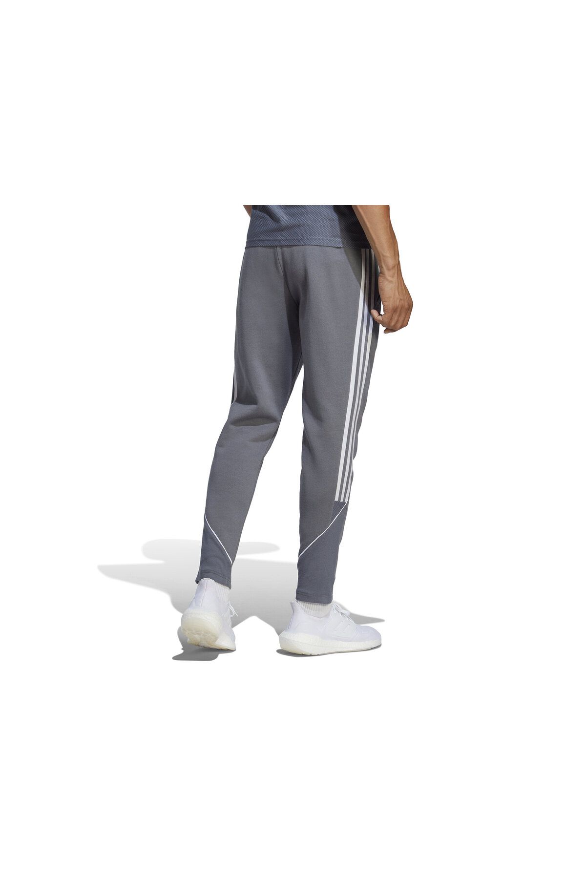 Adidas sales football sweatpants
