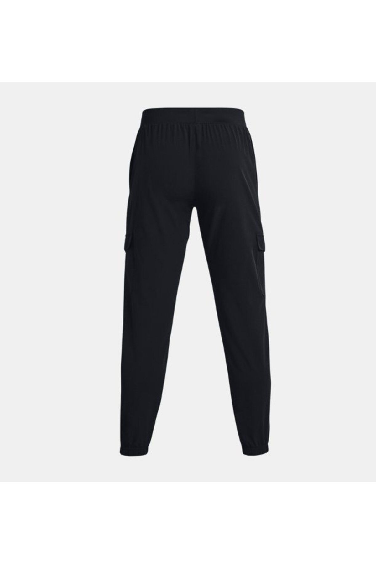 Under armour boyfriend 2024 sweatpants