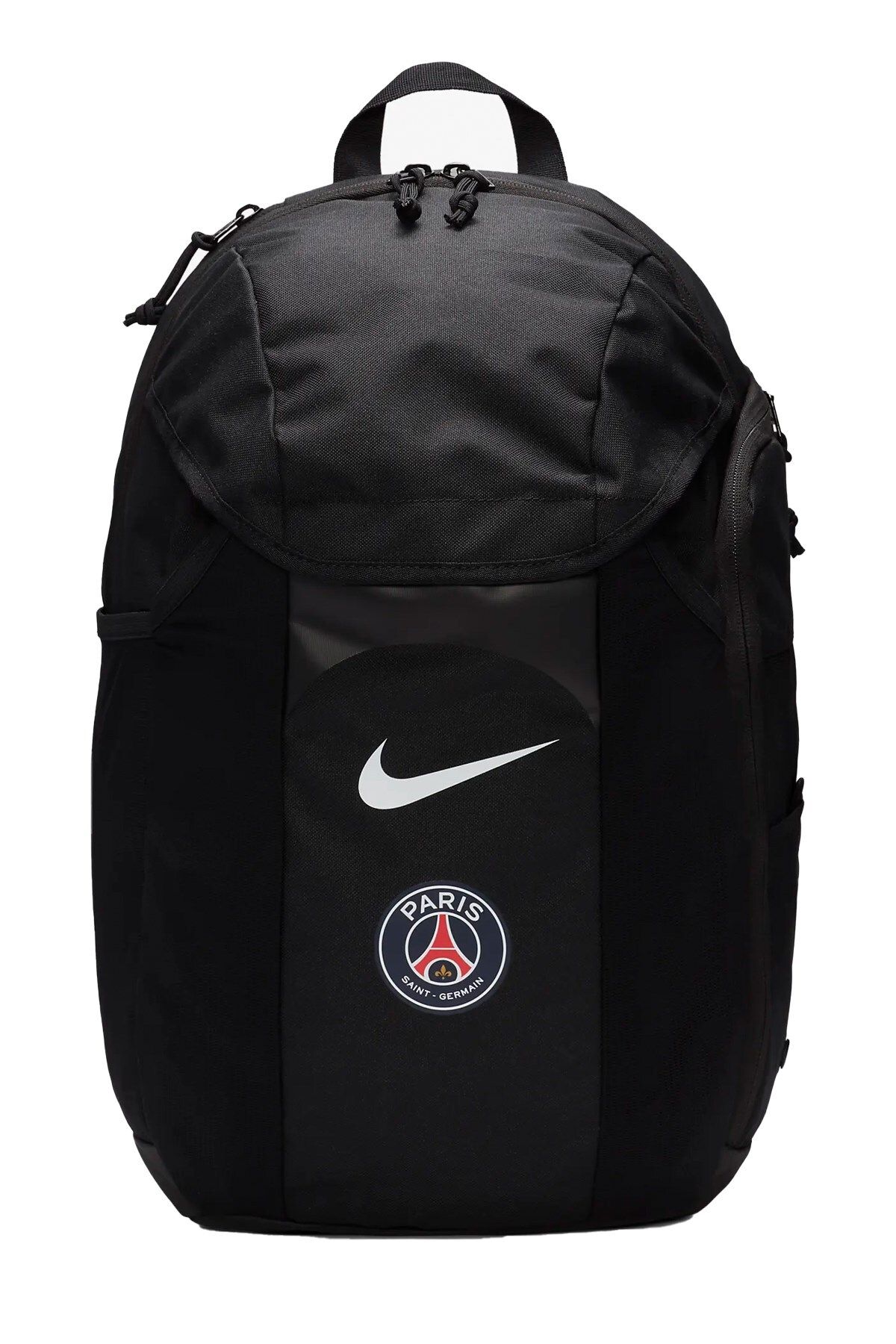 Nike psg bag shop