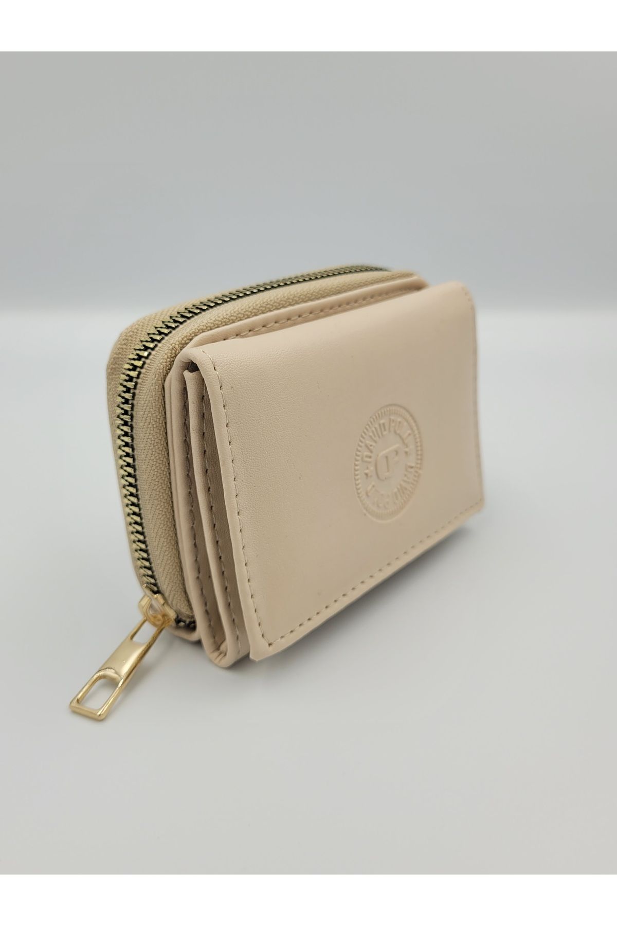 Mini wallet best sale