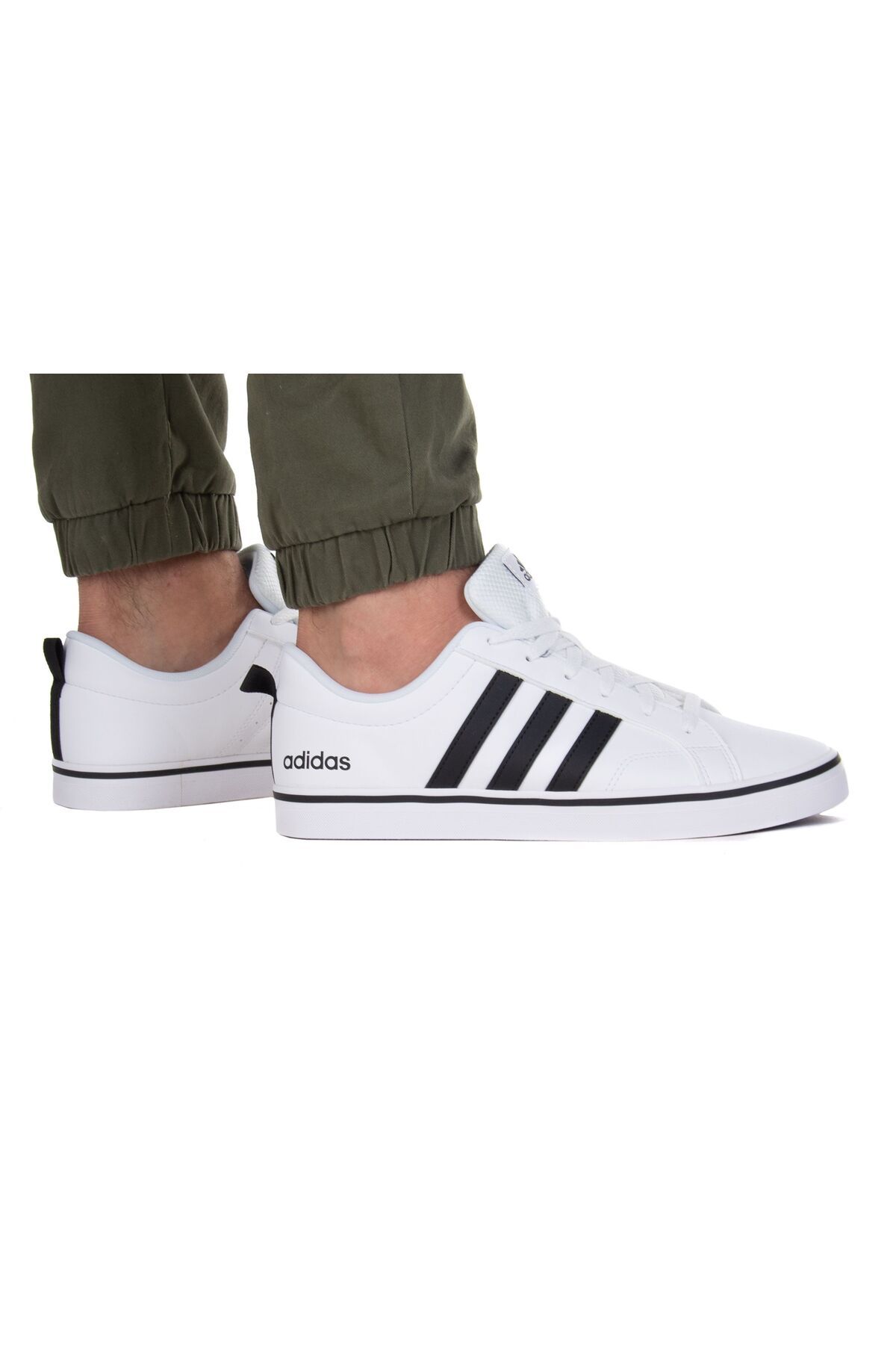 Adidas pace vs aw4594 clearance