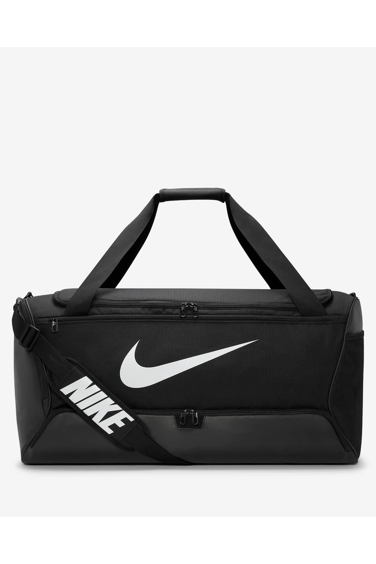 Cheap nike best sale gym bag