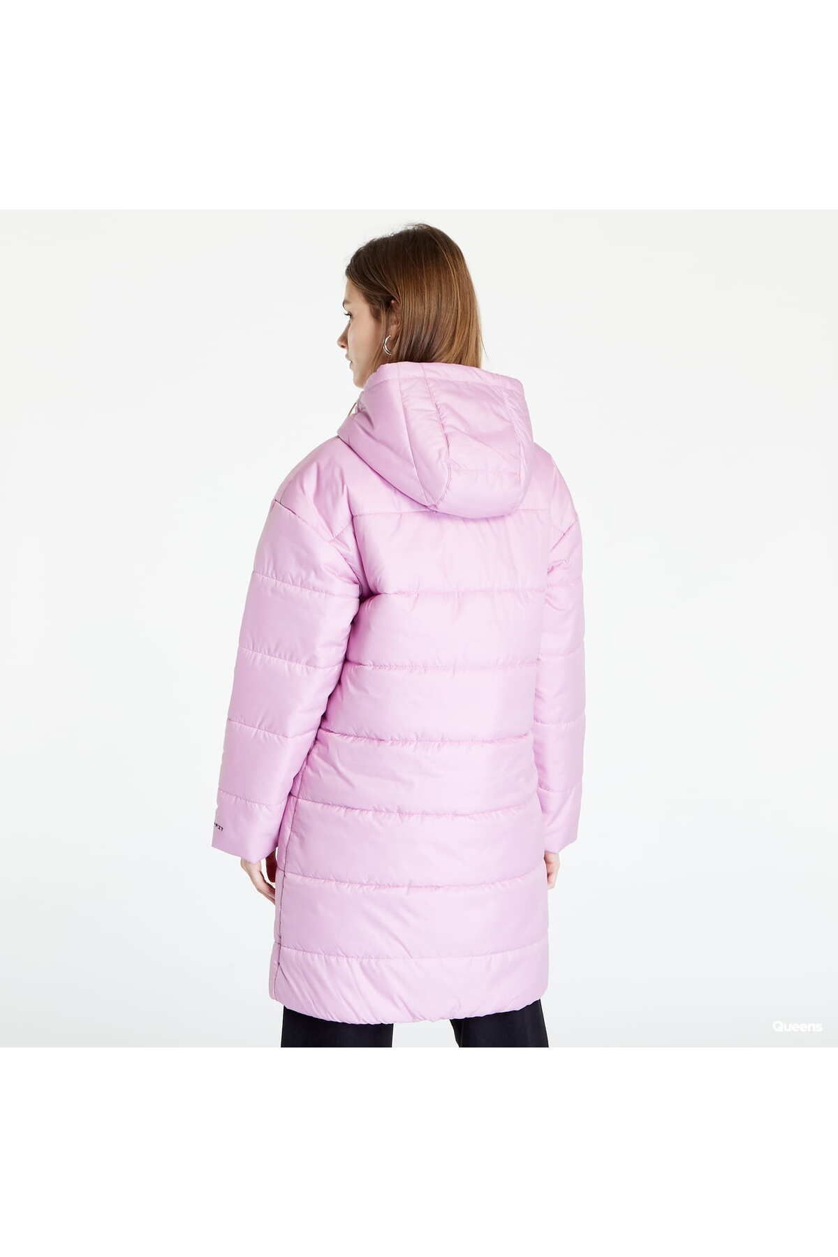 Nike womens parka jacket best sale