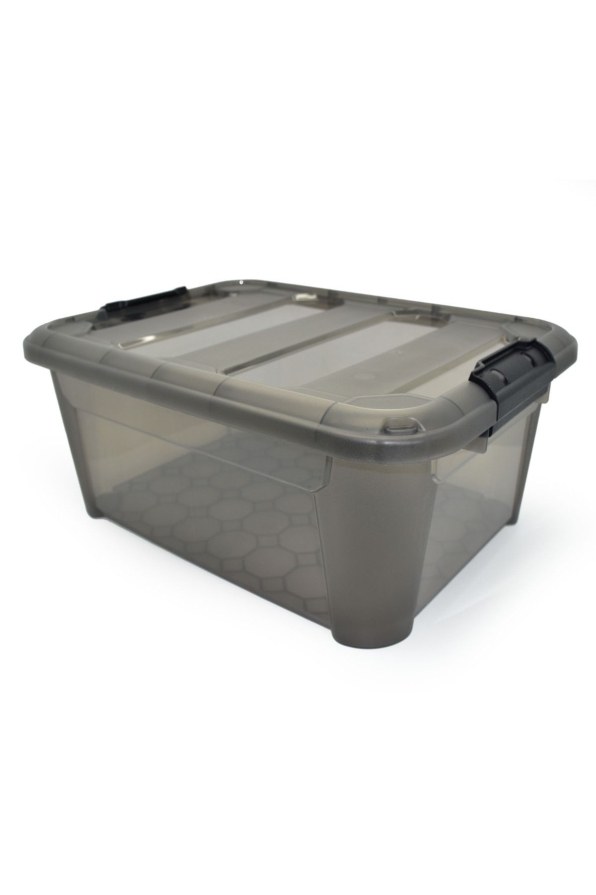 Home storage boxes clearance