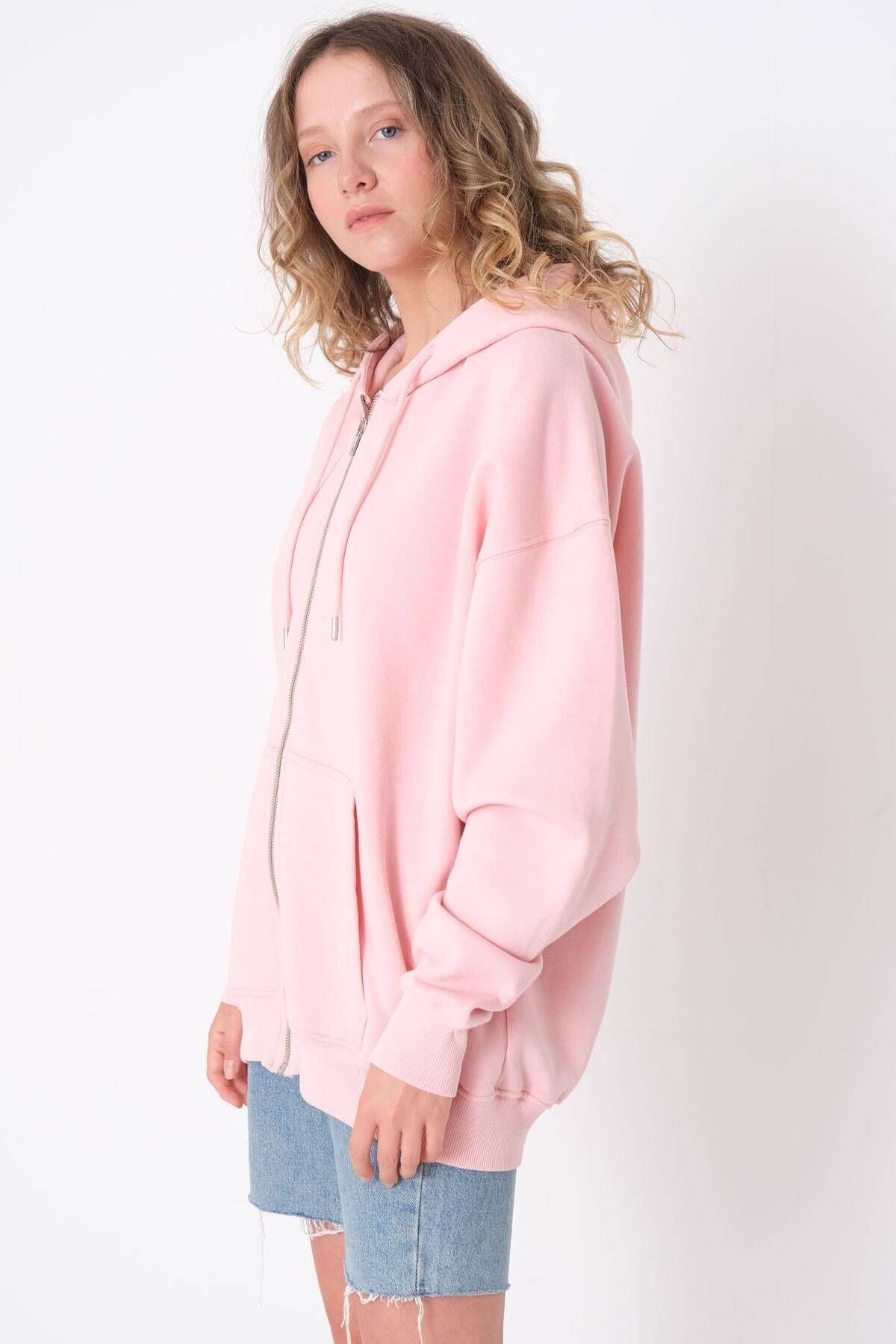 Addax sweatshirt shop