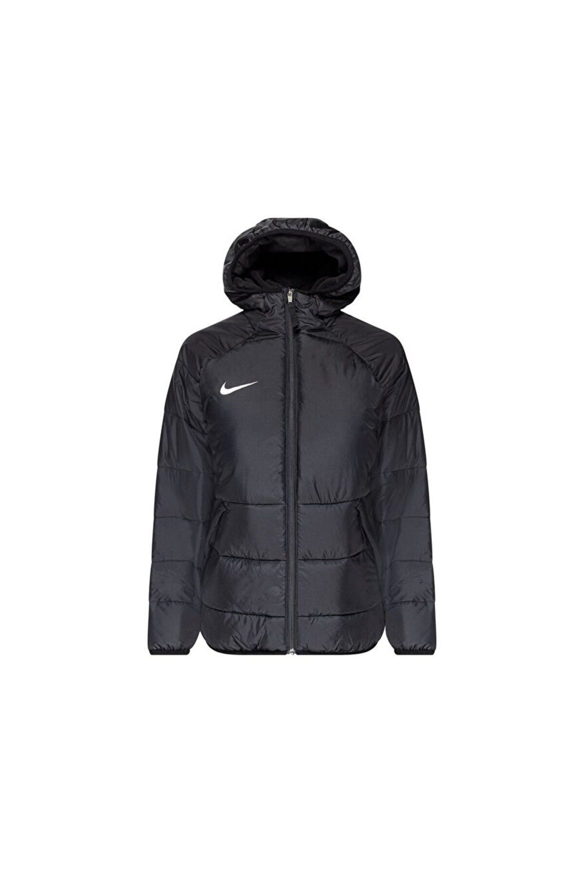 Nike hotsell ski jacket