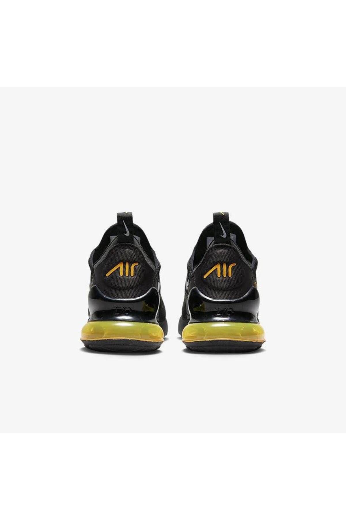Black and gold 270 clearance