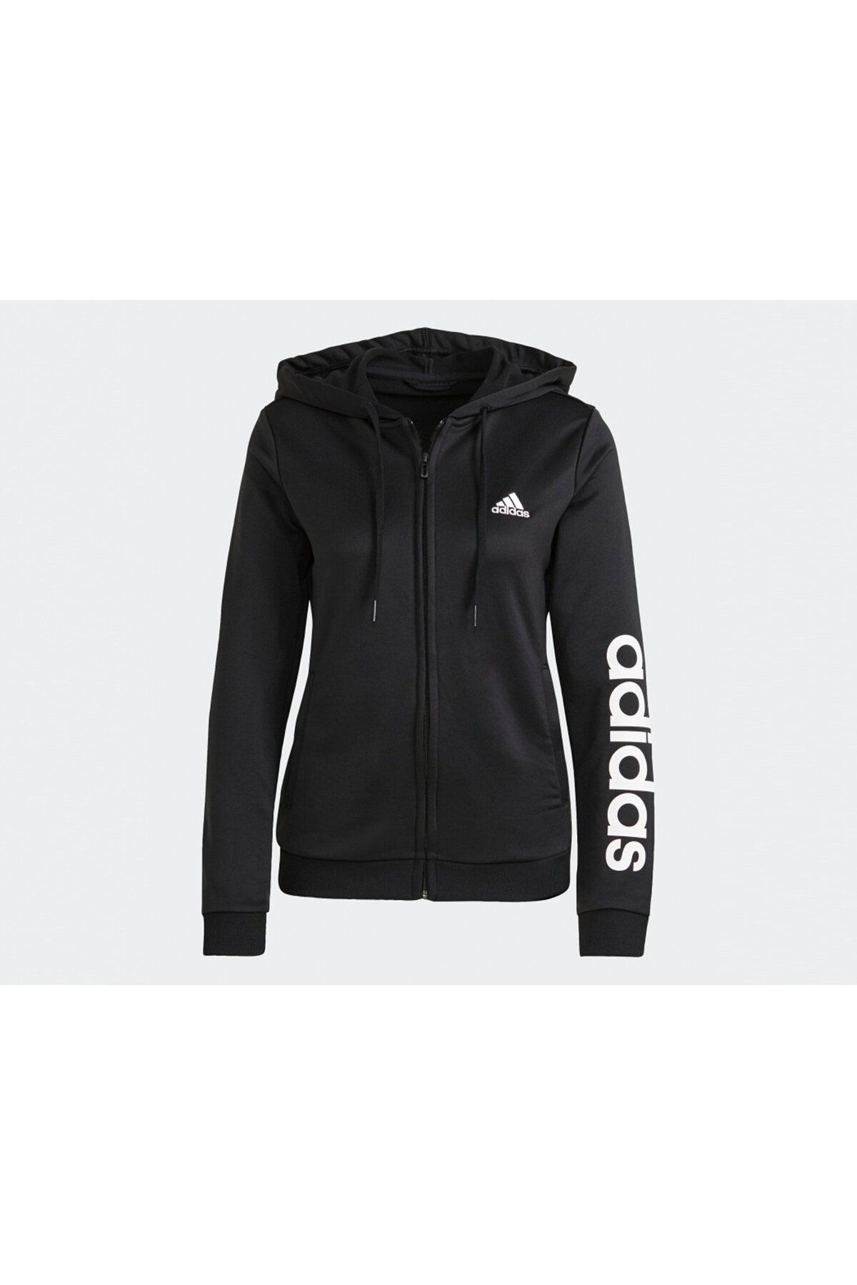 Training cheap tracksuit adidas