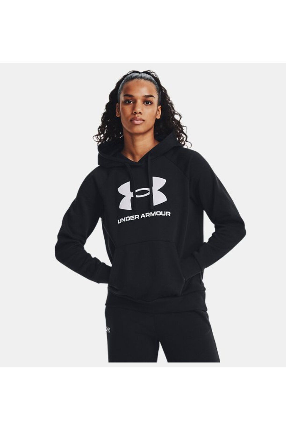 Under armour shop pim 1