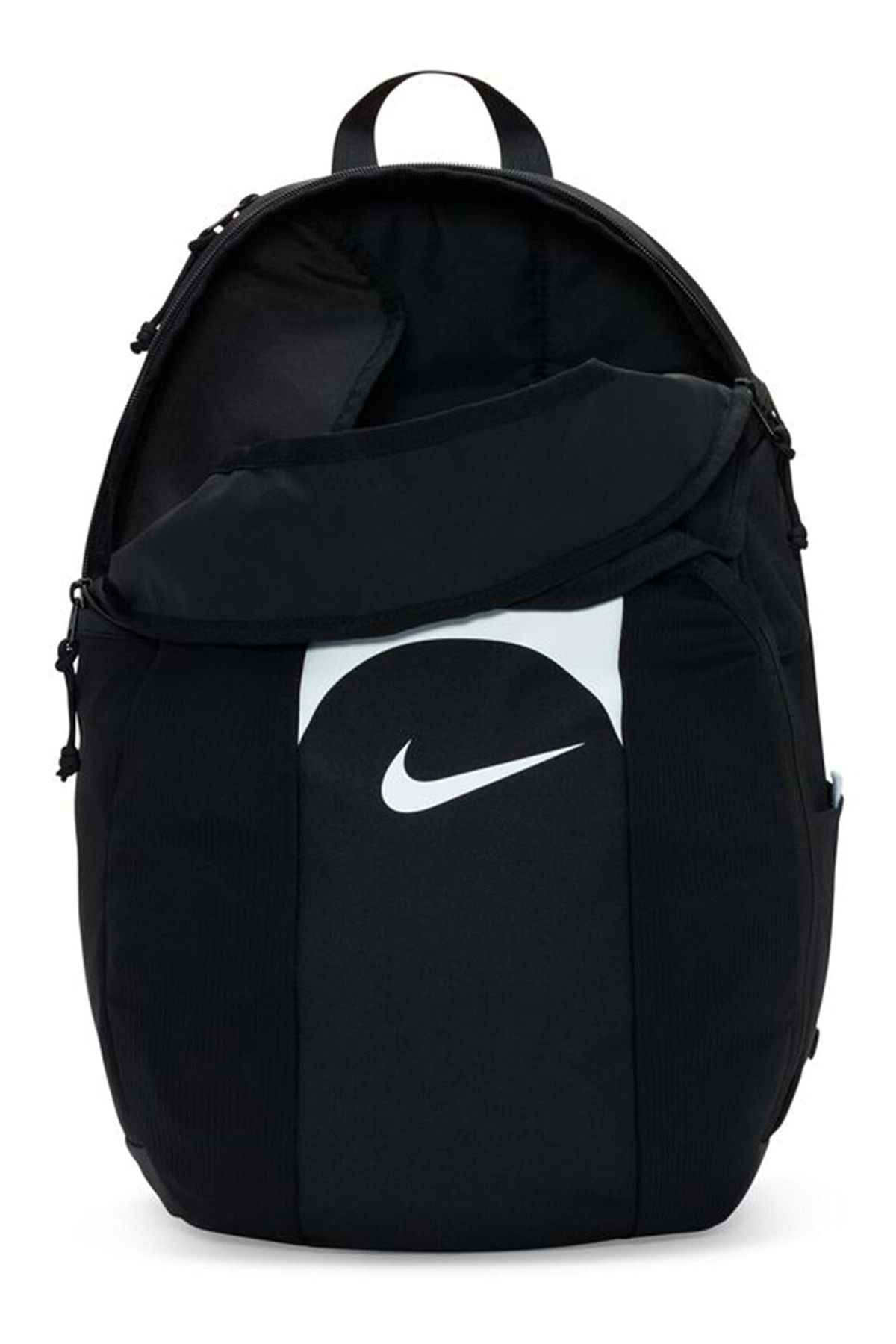 Plain deals nike backpack