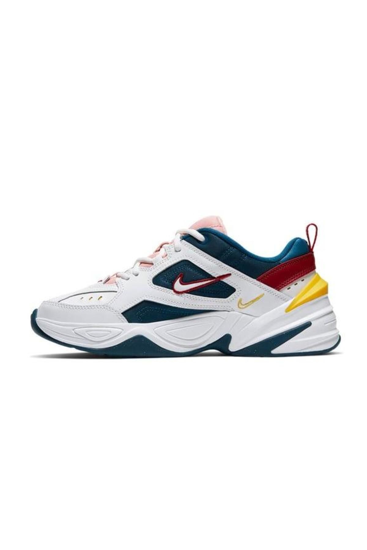 Nike m2k tekno zoom sale