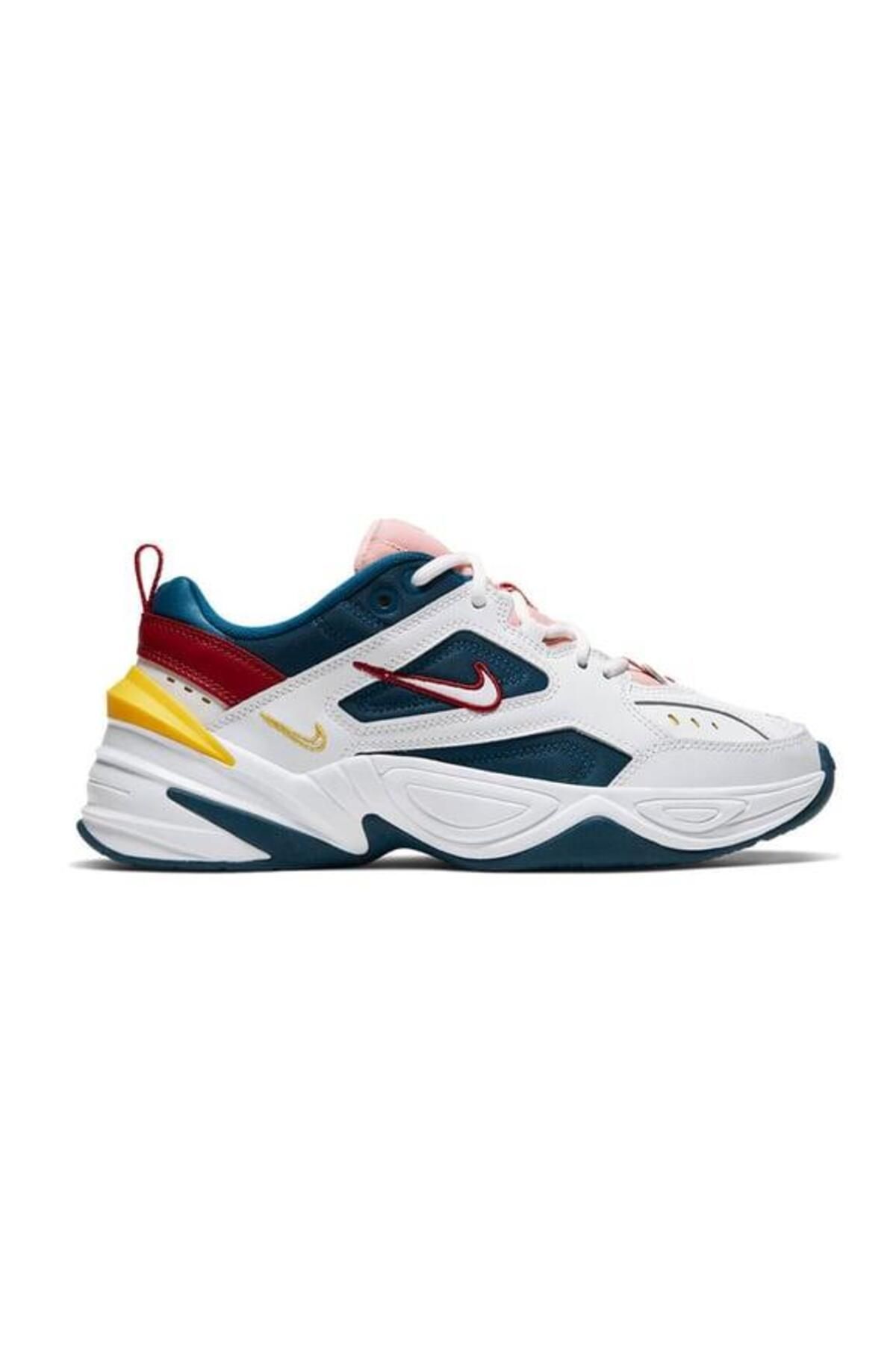 Ao3108 nike sale