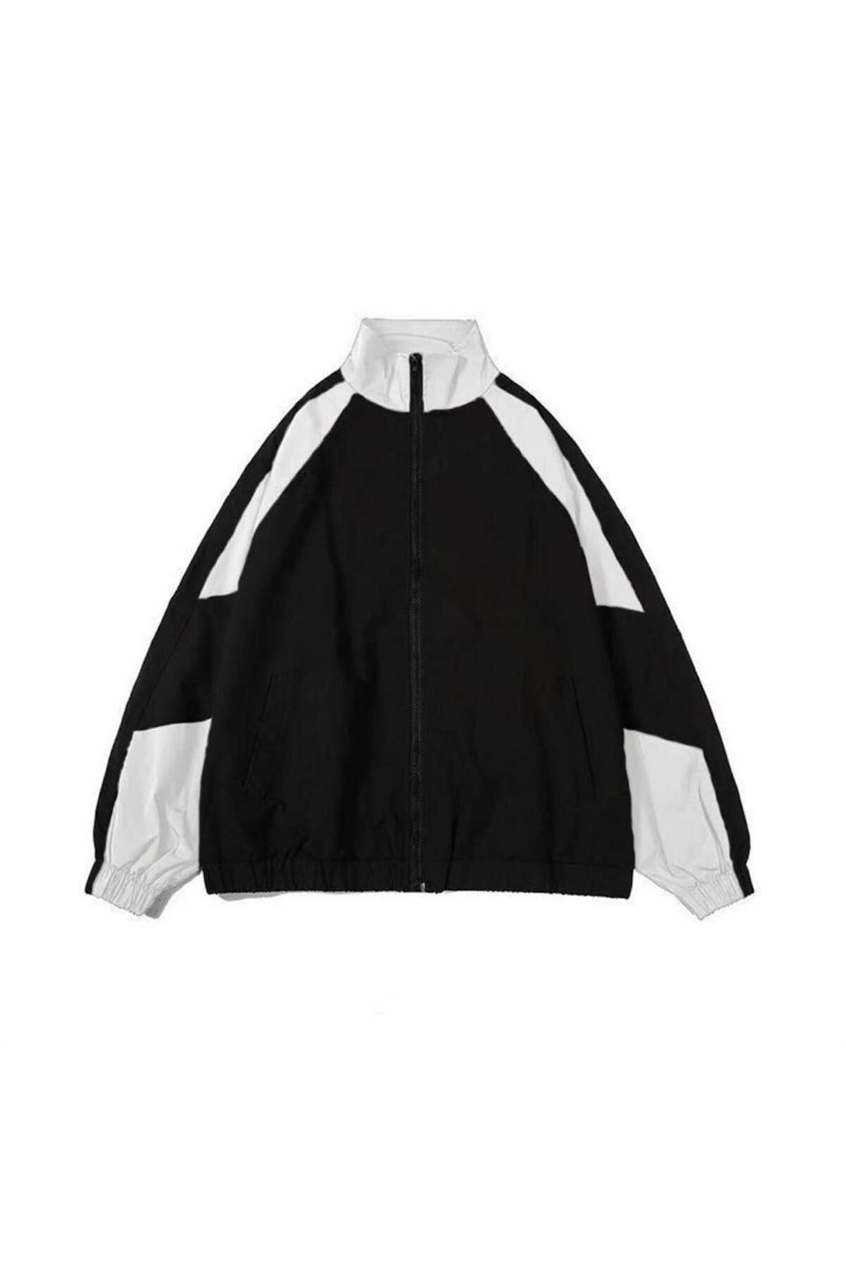 Windbreaker champs discount