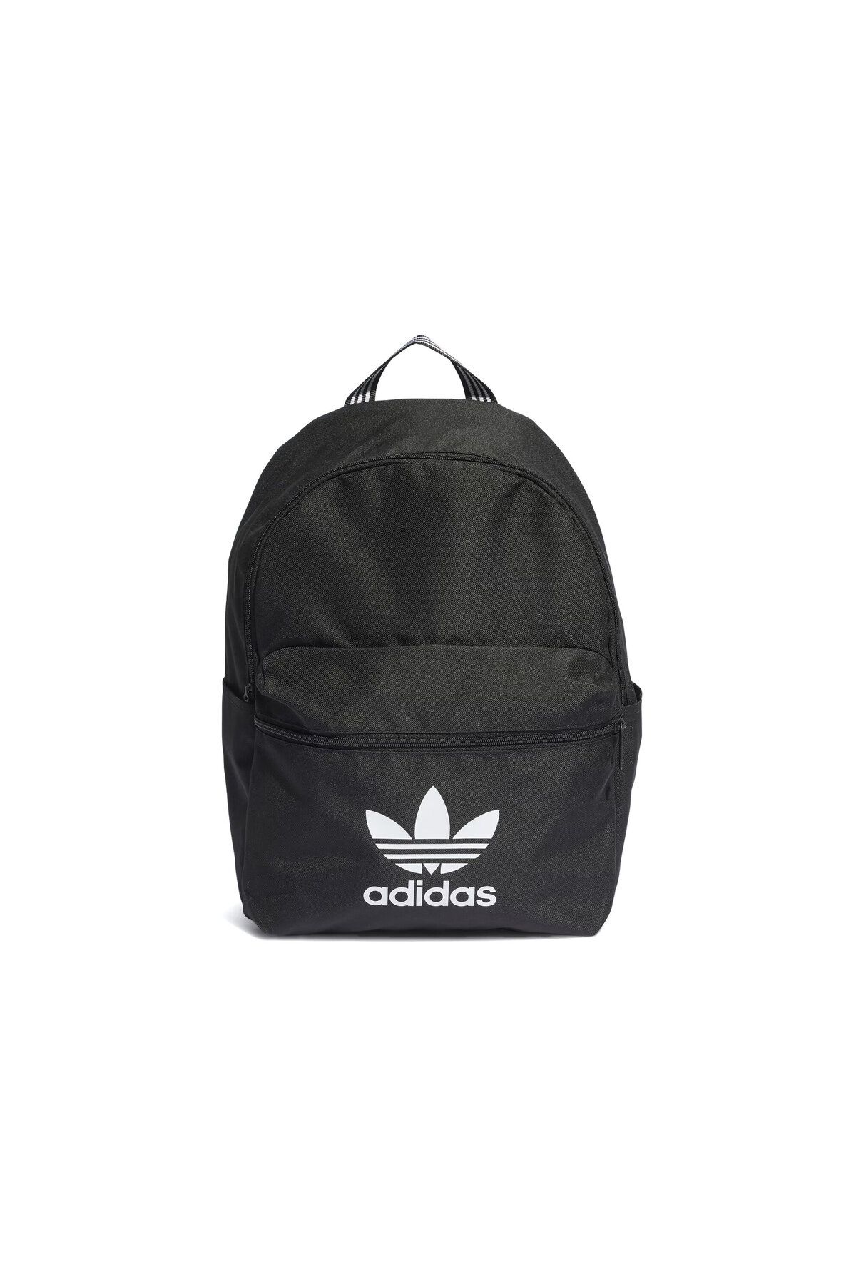 Addidas school clearance backpack