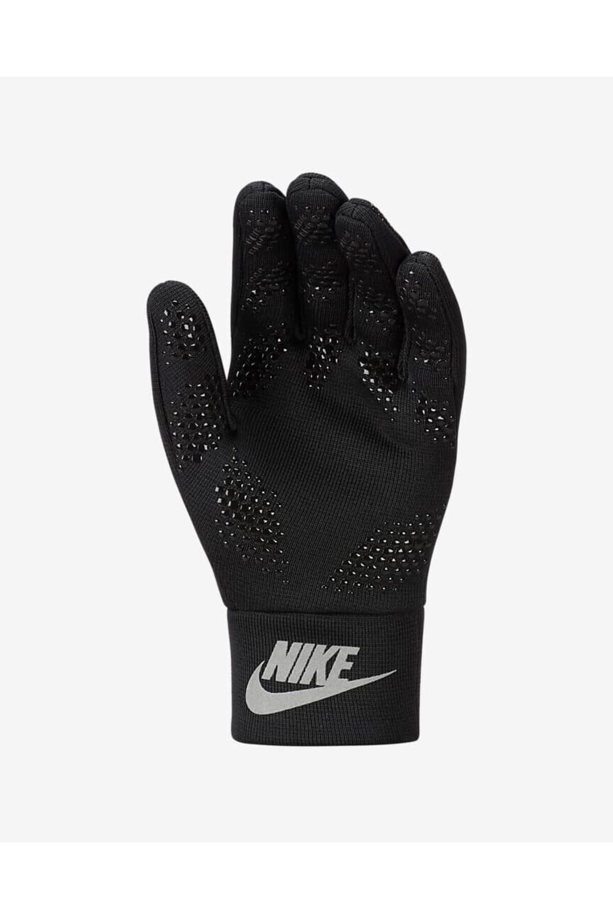 Nike youth hyperwarm field player glove on sale