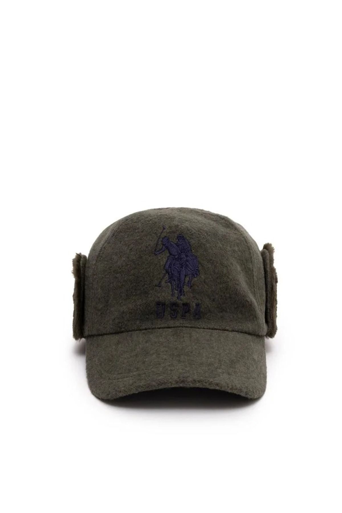 Polo 2025 assn cap