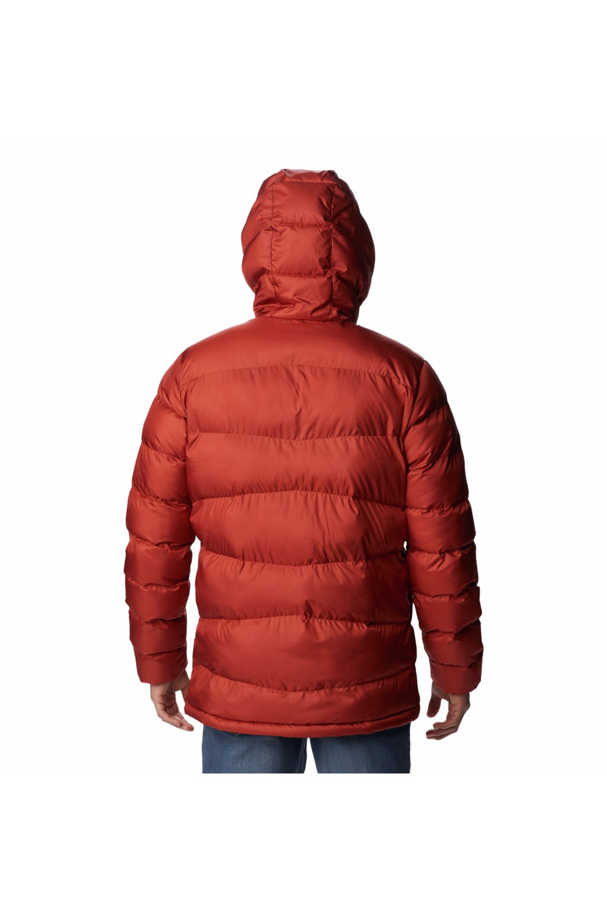 Columbia lexington outlet court jacket