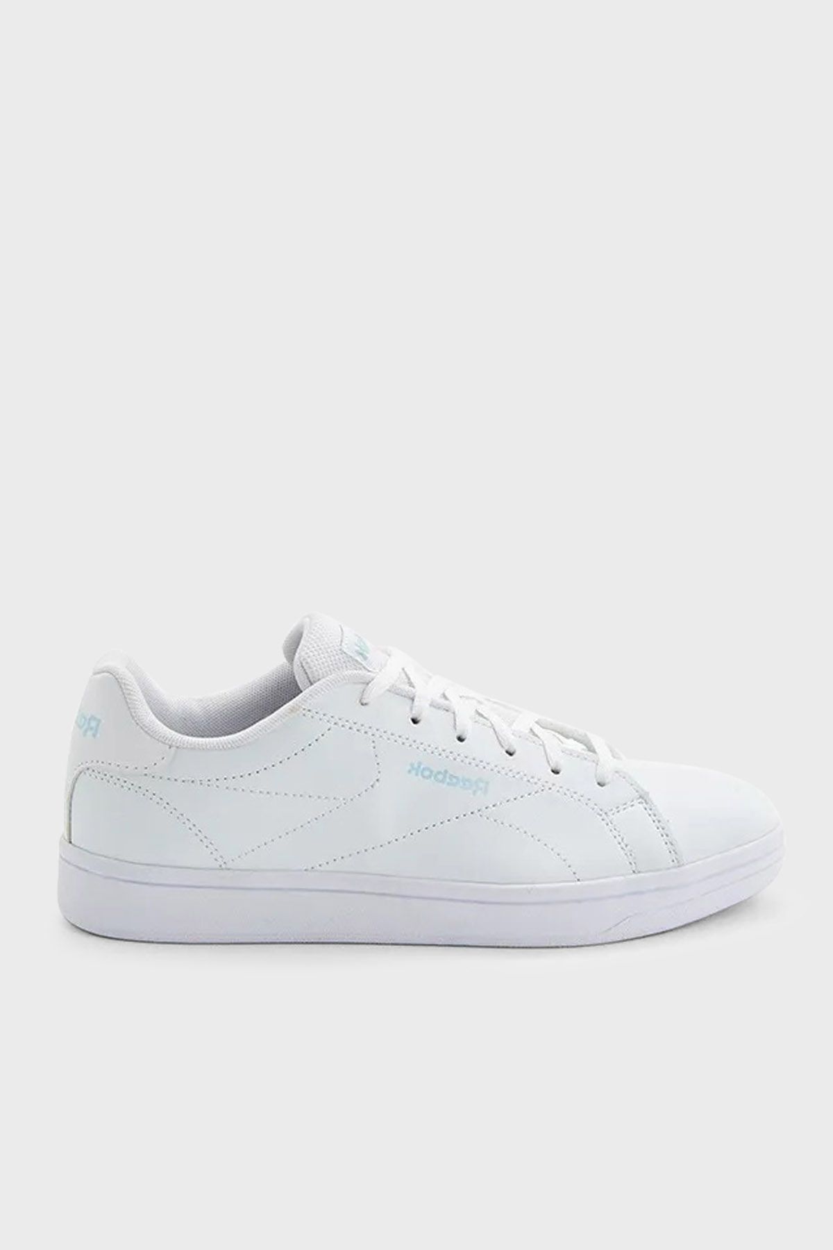 Reebok Royal Leather Casual Sneaker Shoes SHOES 100033923 Trendyol