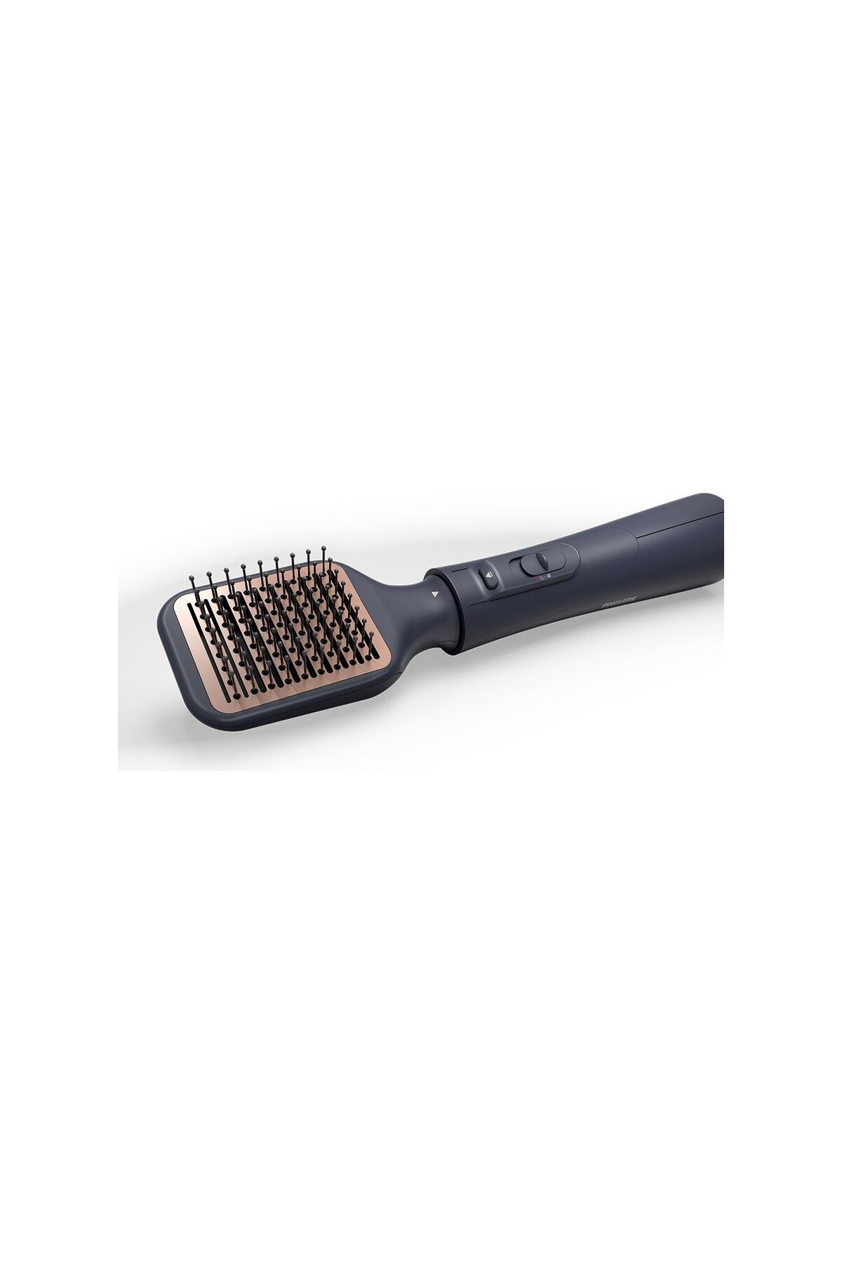 Philips hair straightener under 1500 discount