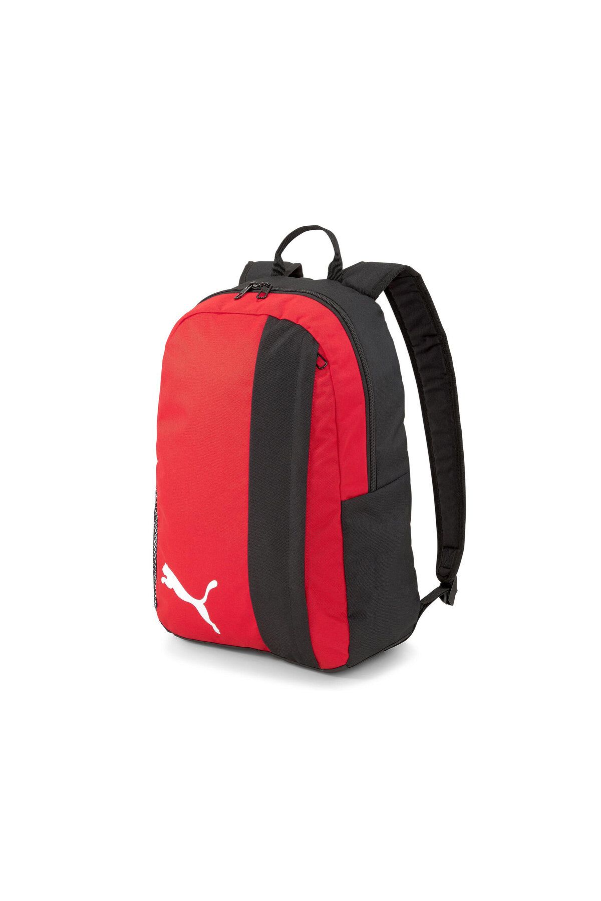 Puma top school backpack