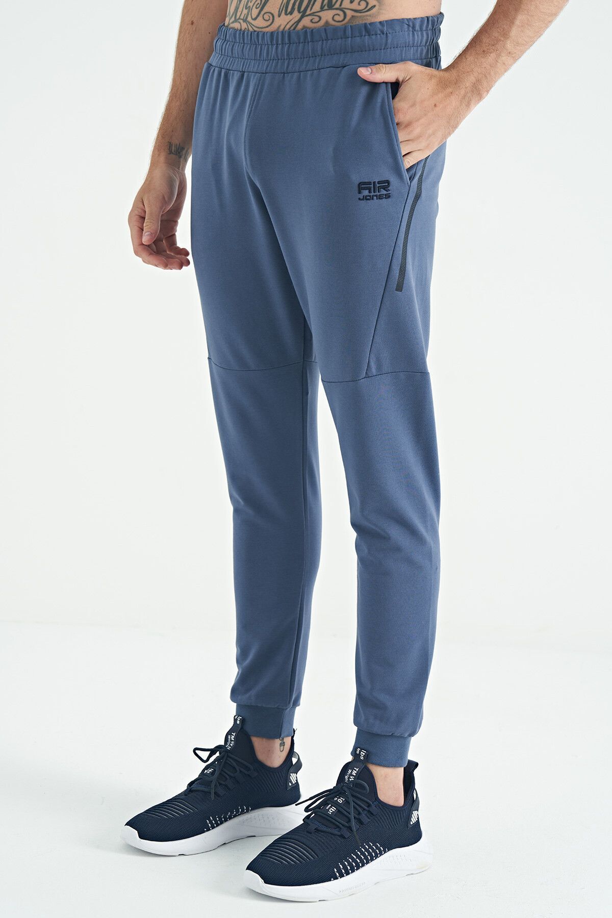 Tracksuit bottom hotsell