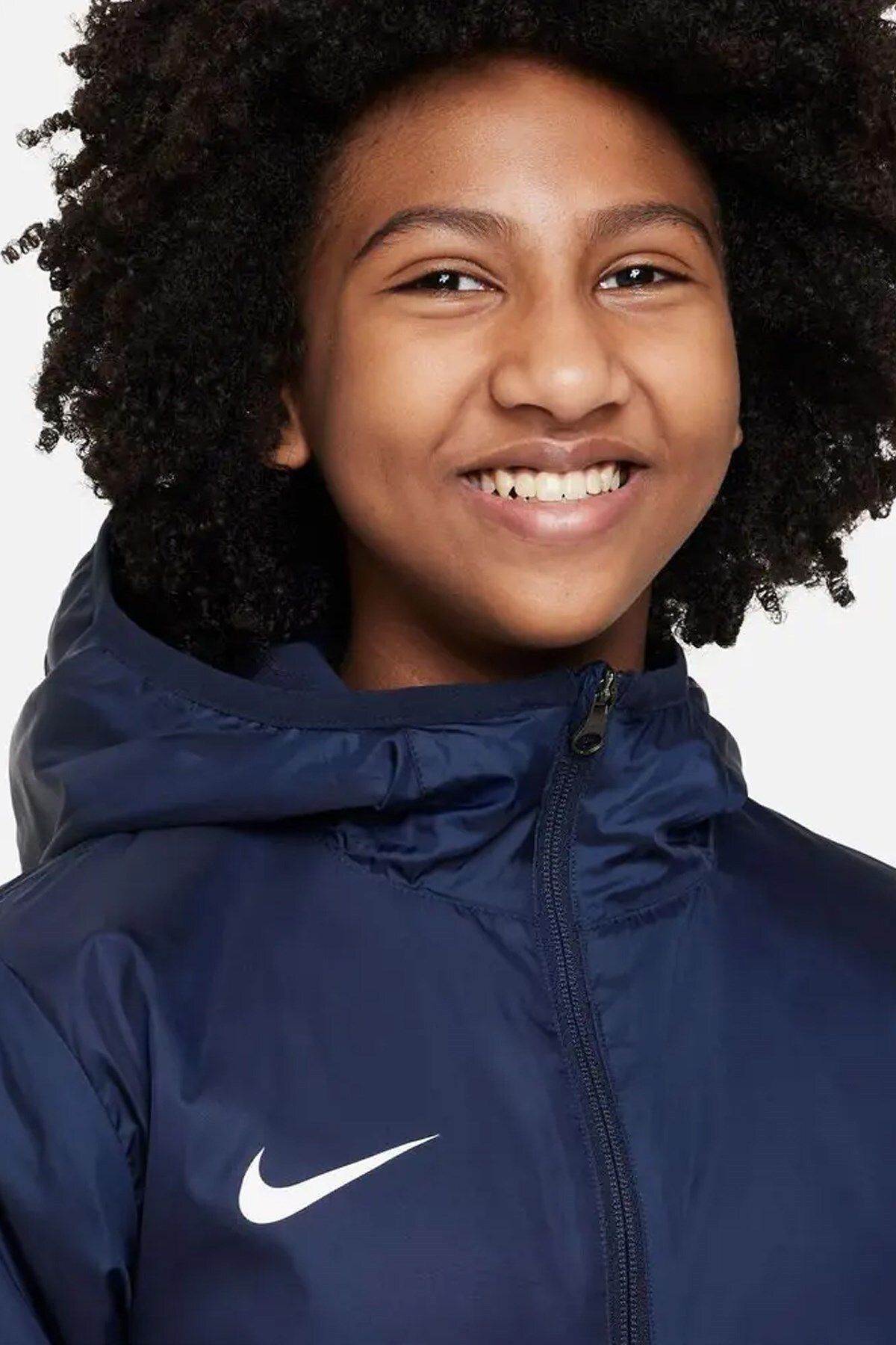 Nike park hot sale kids