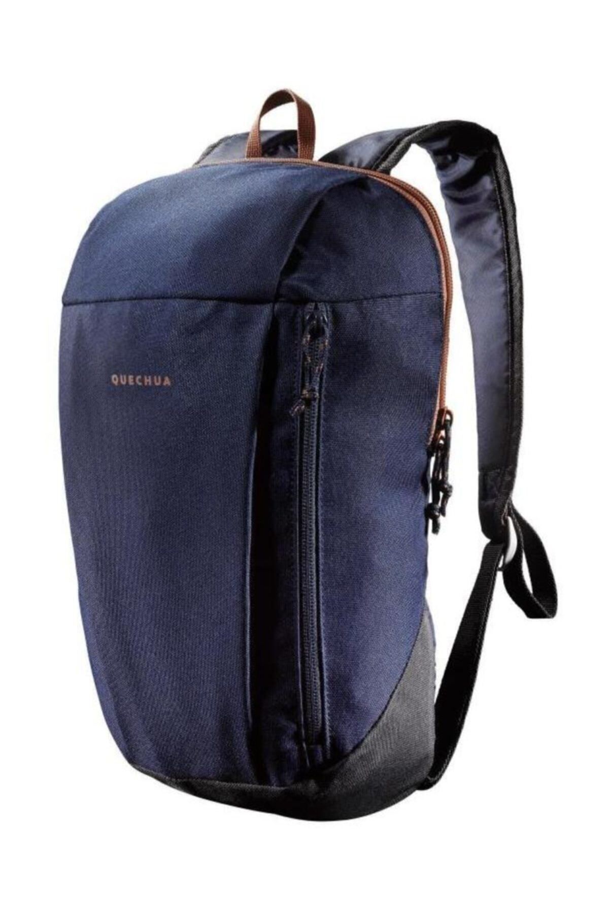 Decathlon 10 outlet litre bag