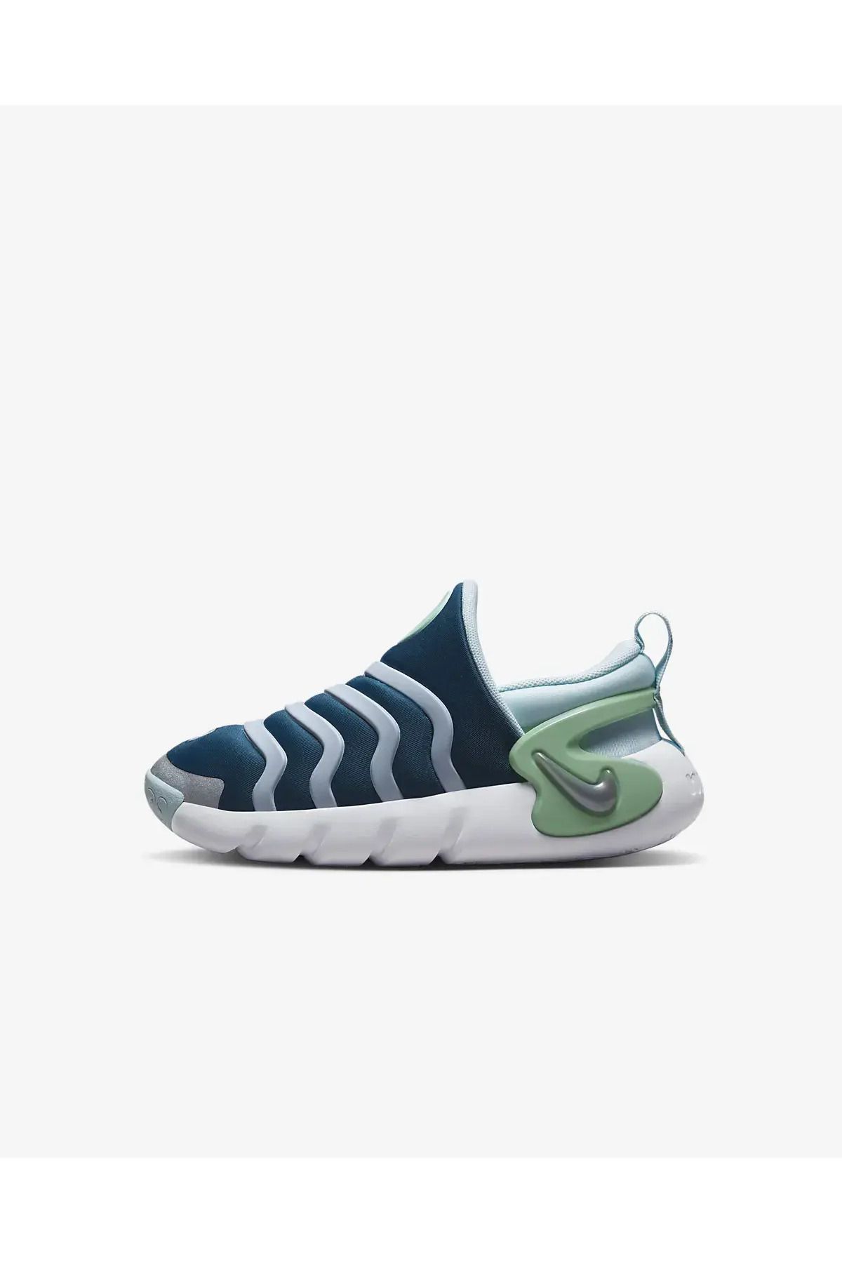 Nike deals kids dynamo