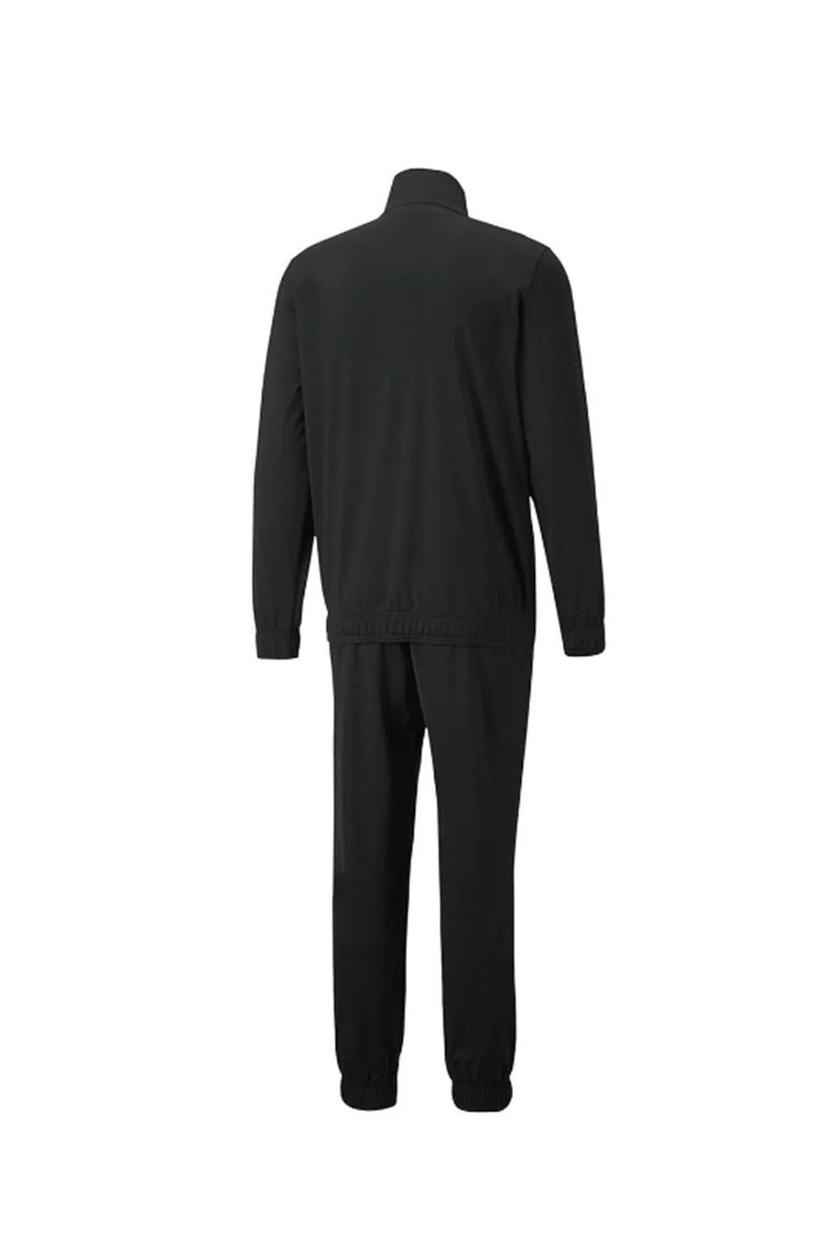 Puma men shop sweat suits
