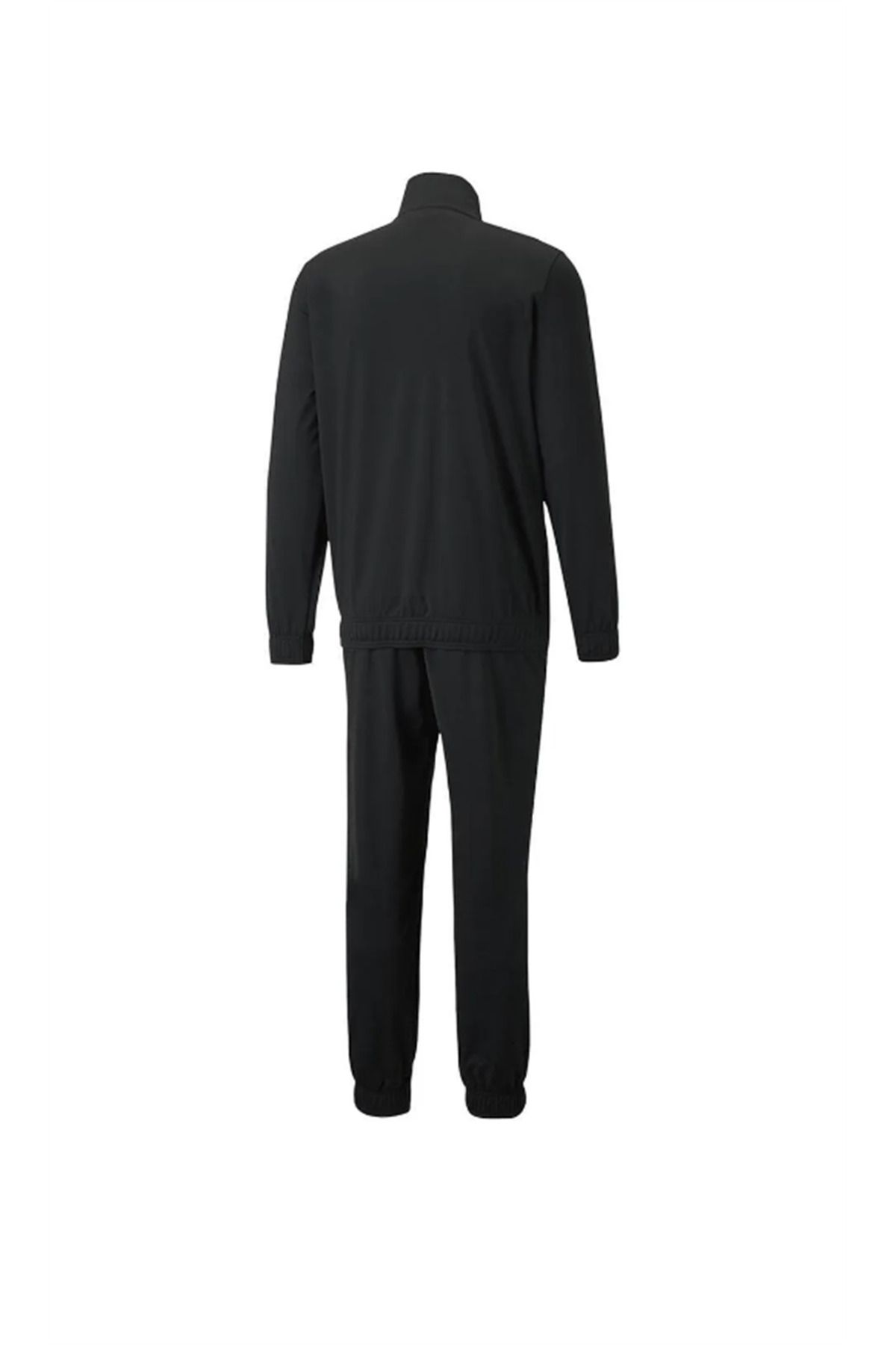 Puma x en shop noir tracksuit