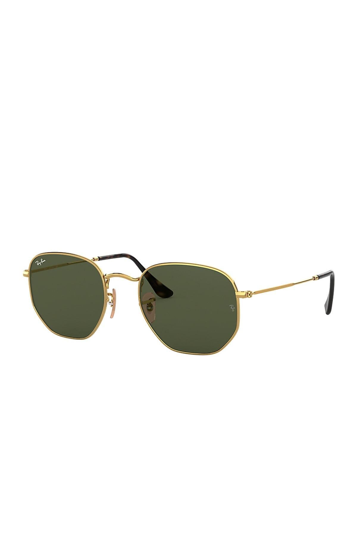 Rb 3548n cheap 001 51