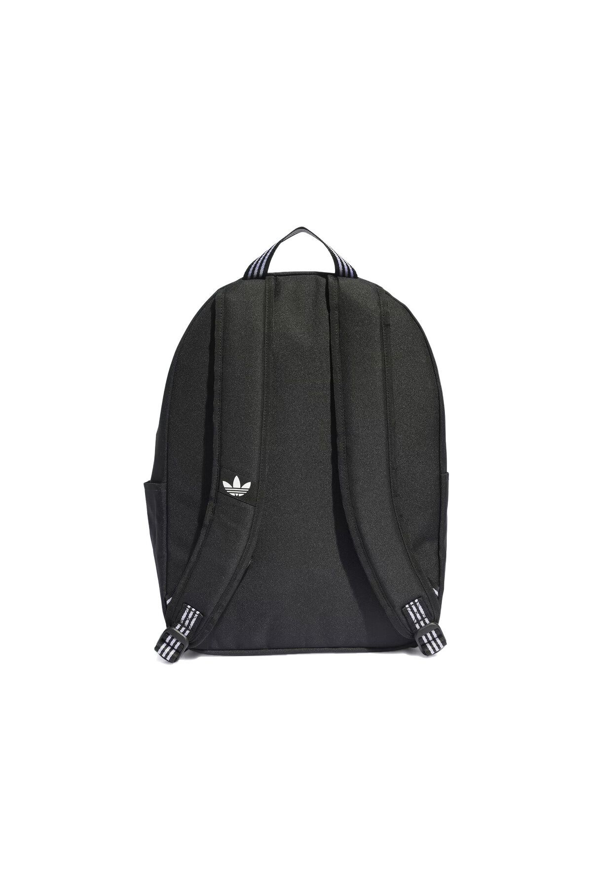 adidas Backpack and School Bag Suitable for Daily Use Primary