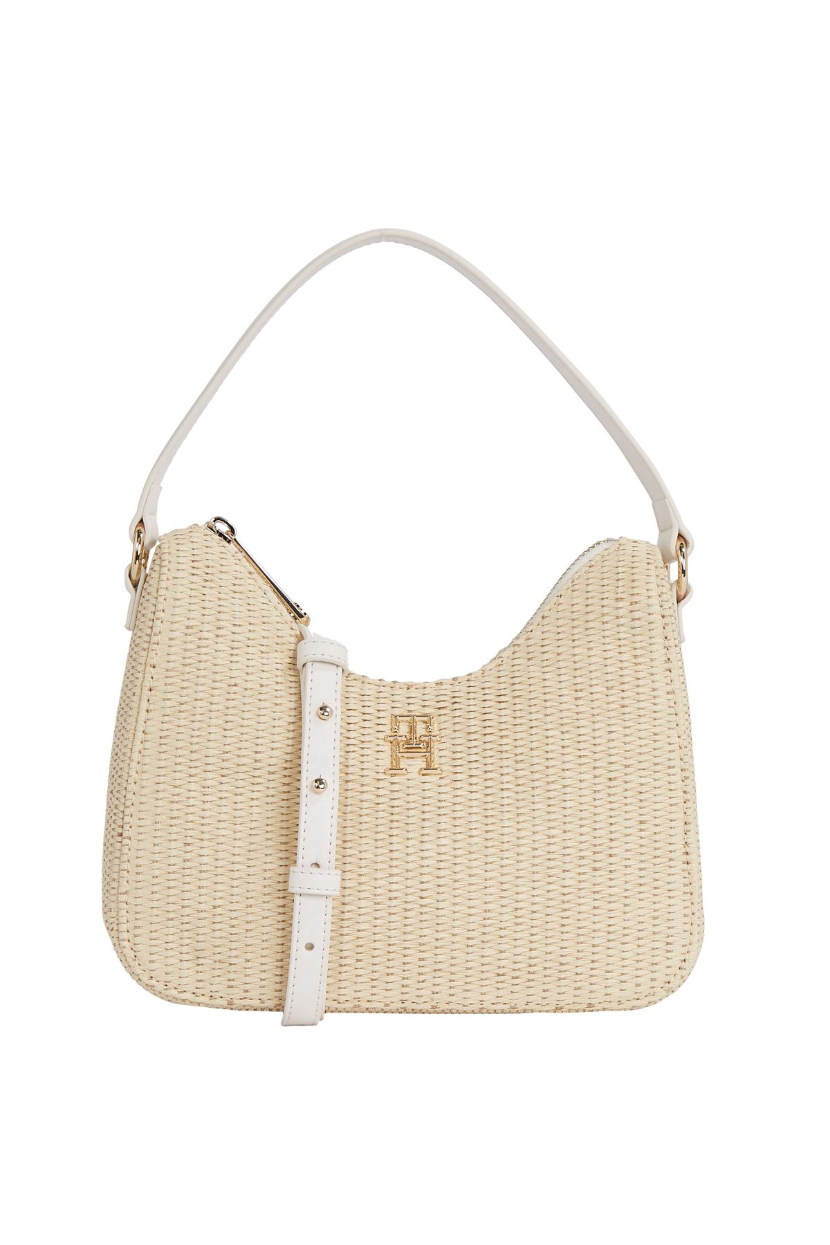 Summer sale shoulder handbags