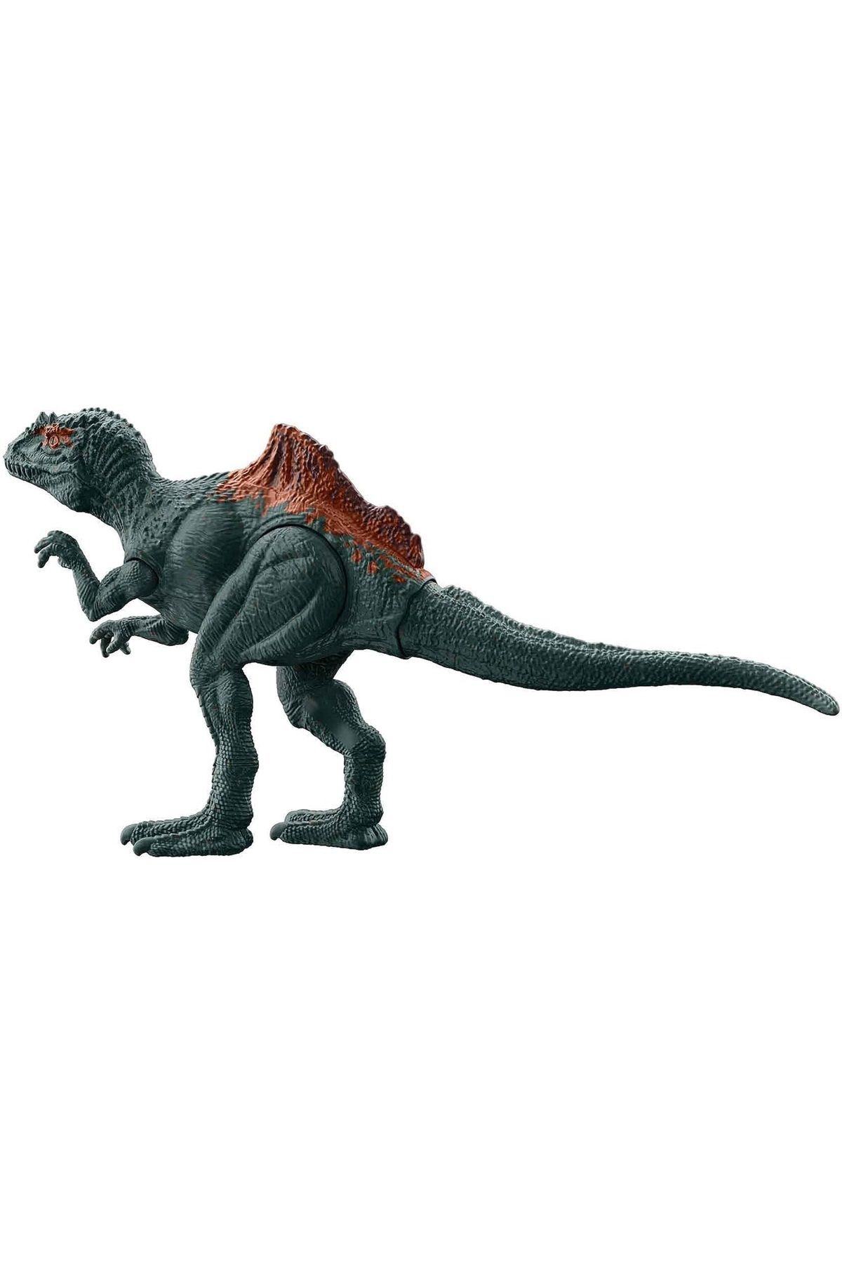 Concavenator toy outlet