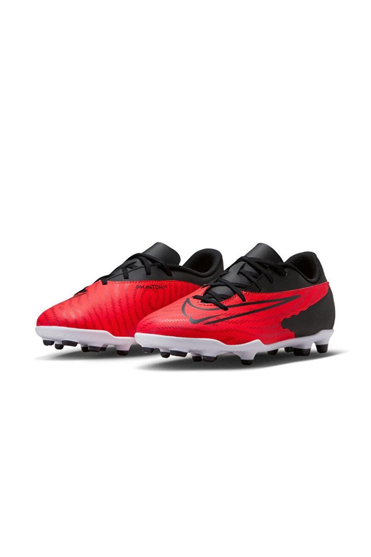 Crampon outlet junior nike