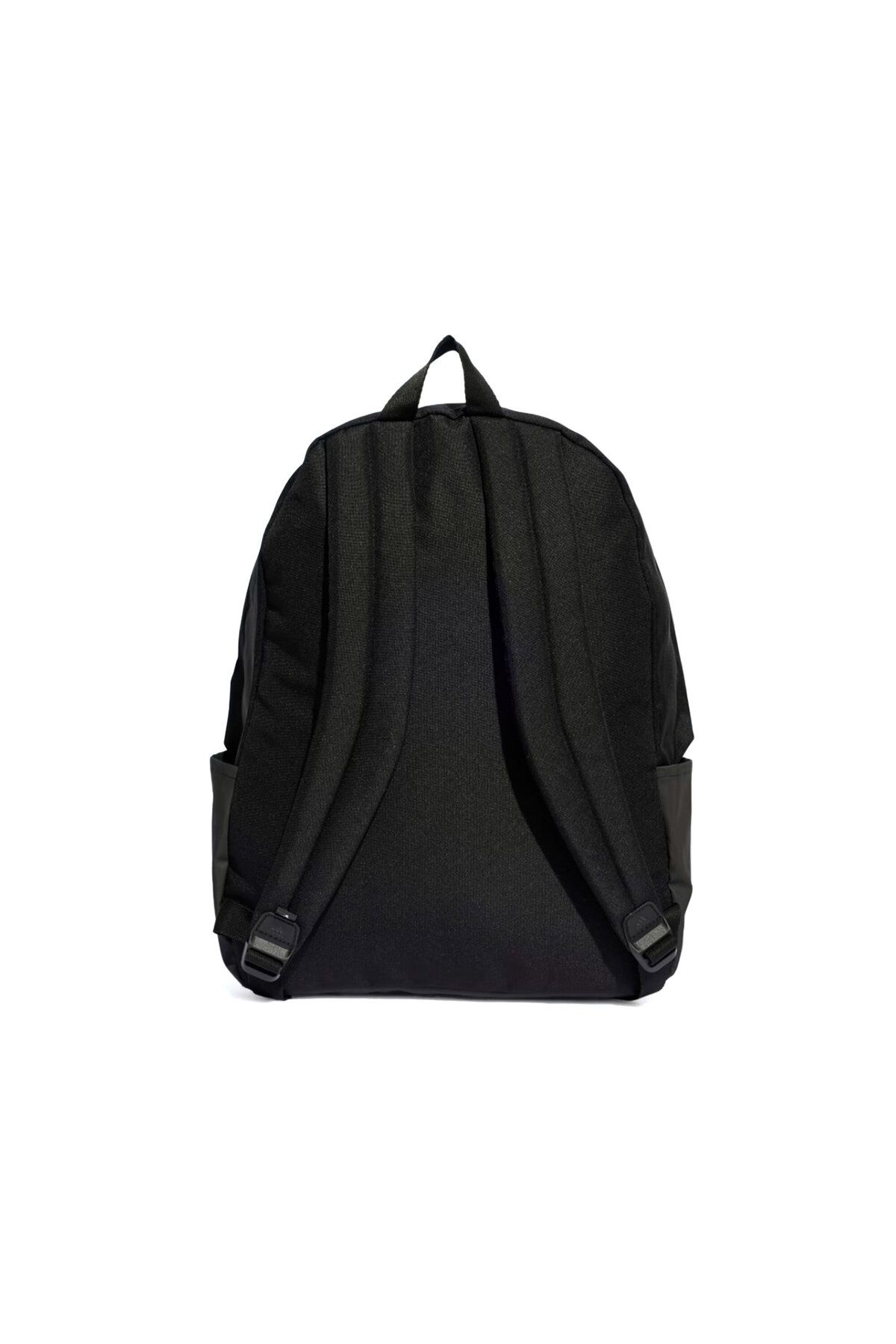 Black high online school bags