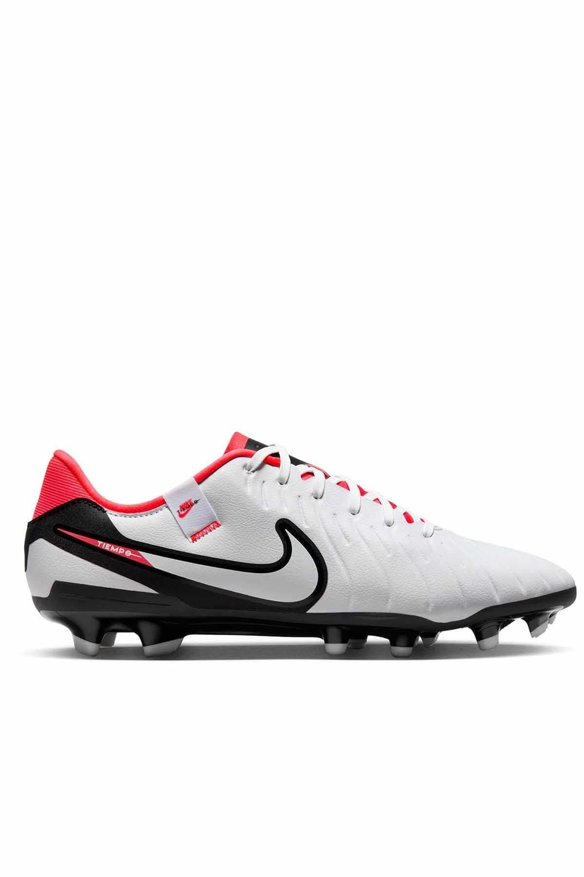 Crampon tiempo legend store