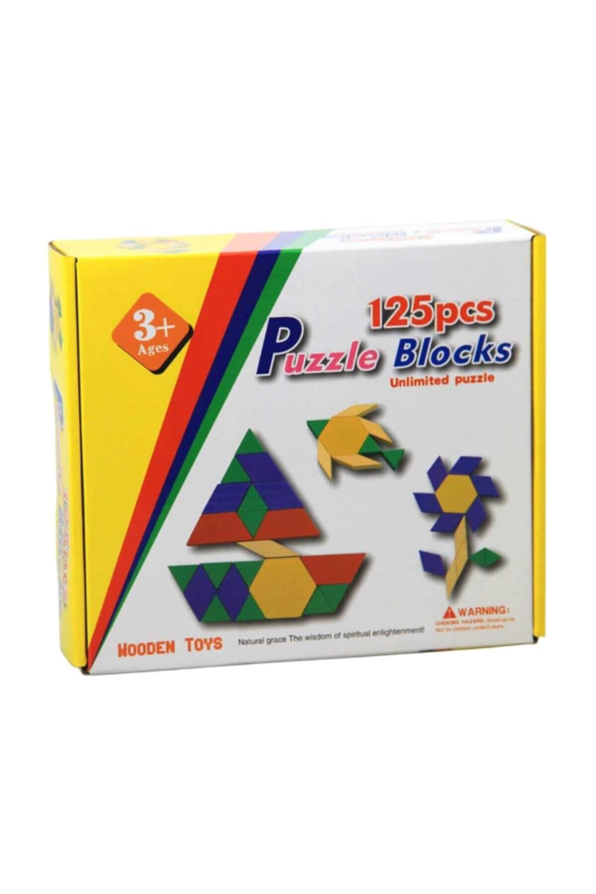 Natural educational 2025 toys